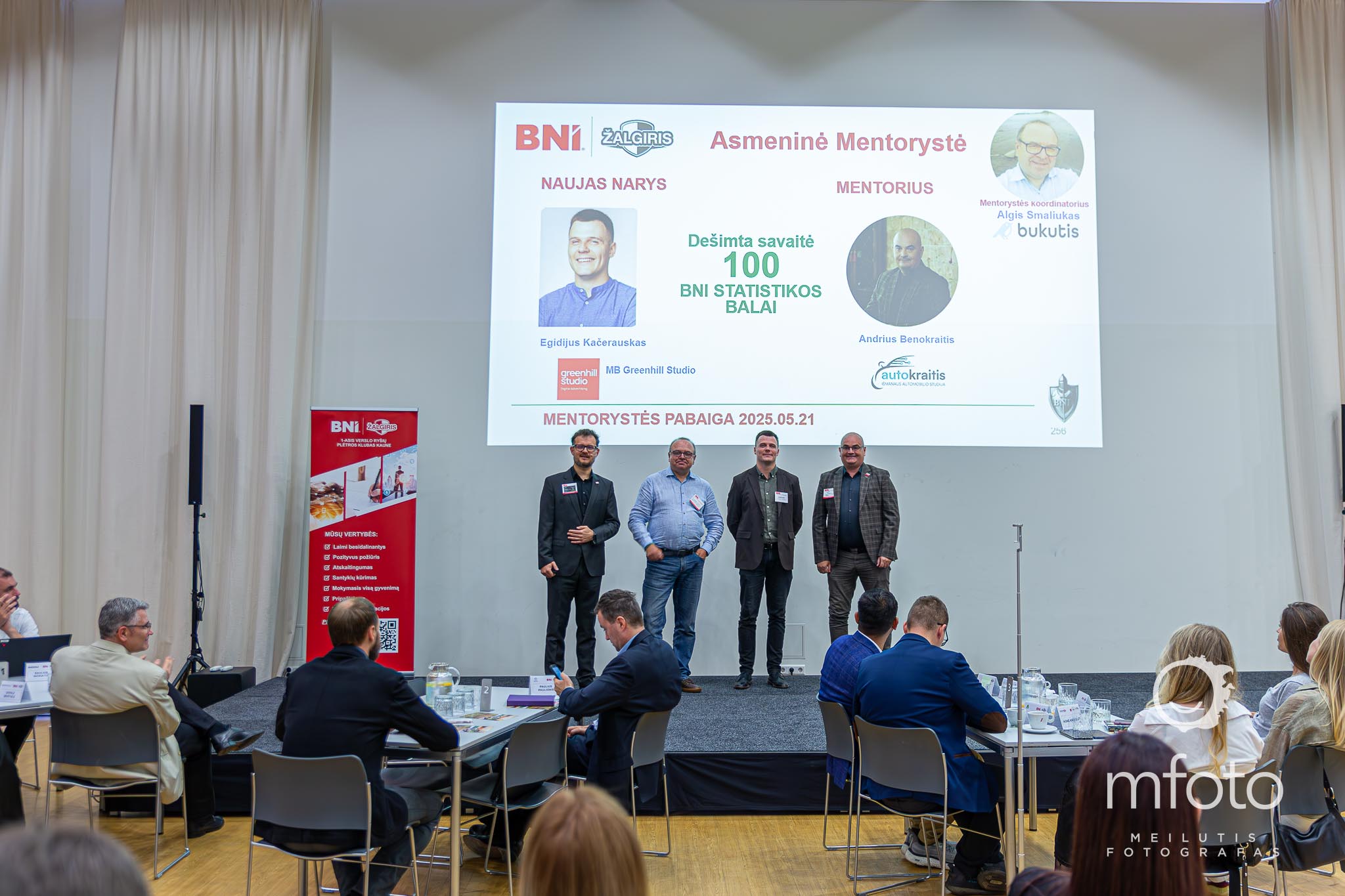 20250521_0003_WEB_BNI_Mfoto-lt.jpg