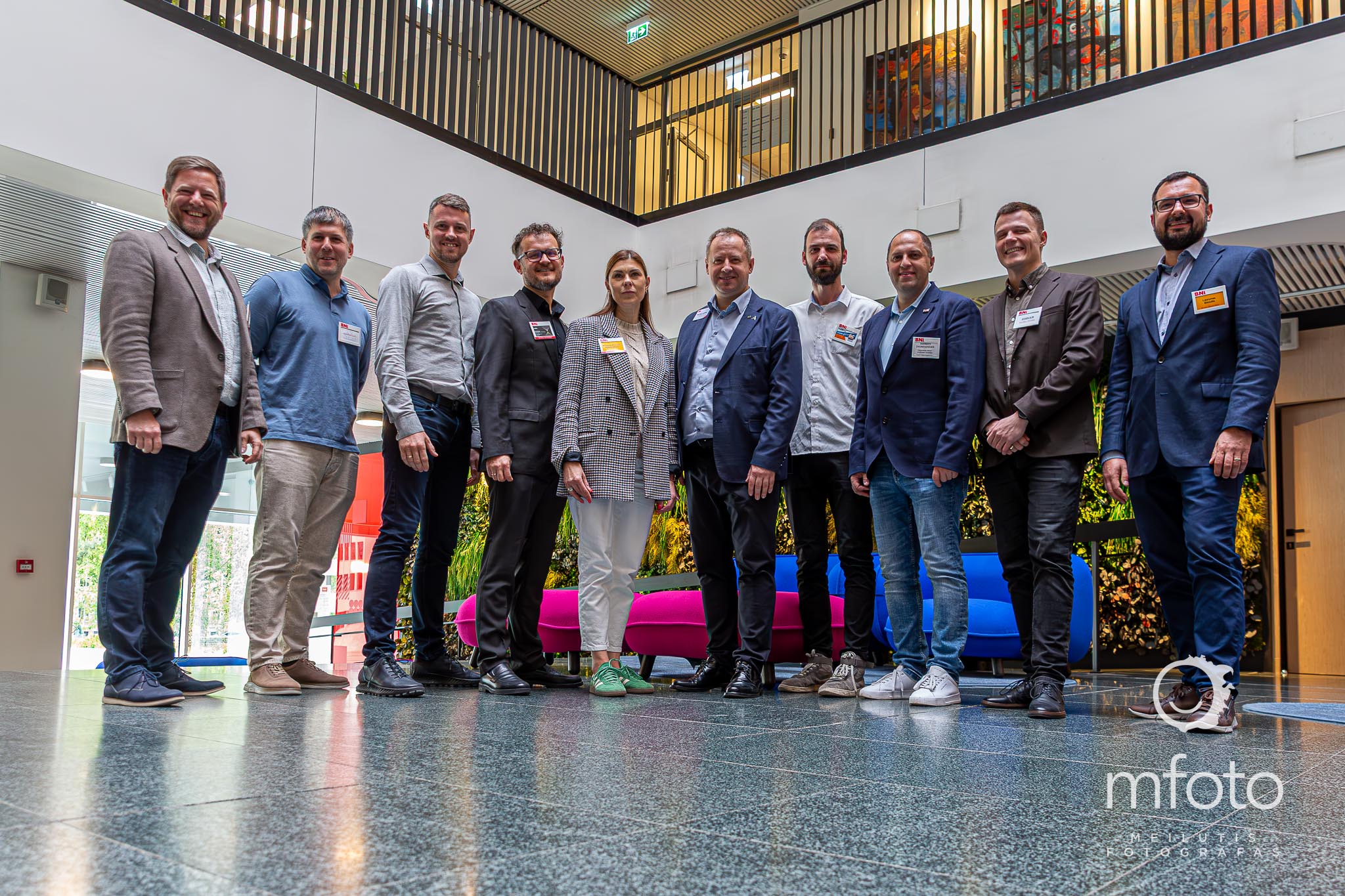 20250521_0005_WEB_BNI_Mfoto-lt.jpg