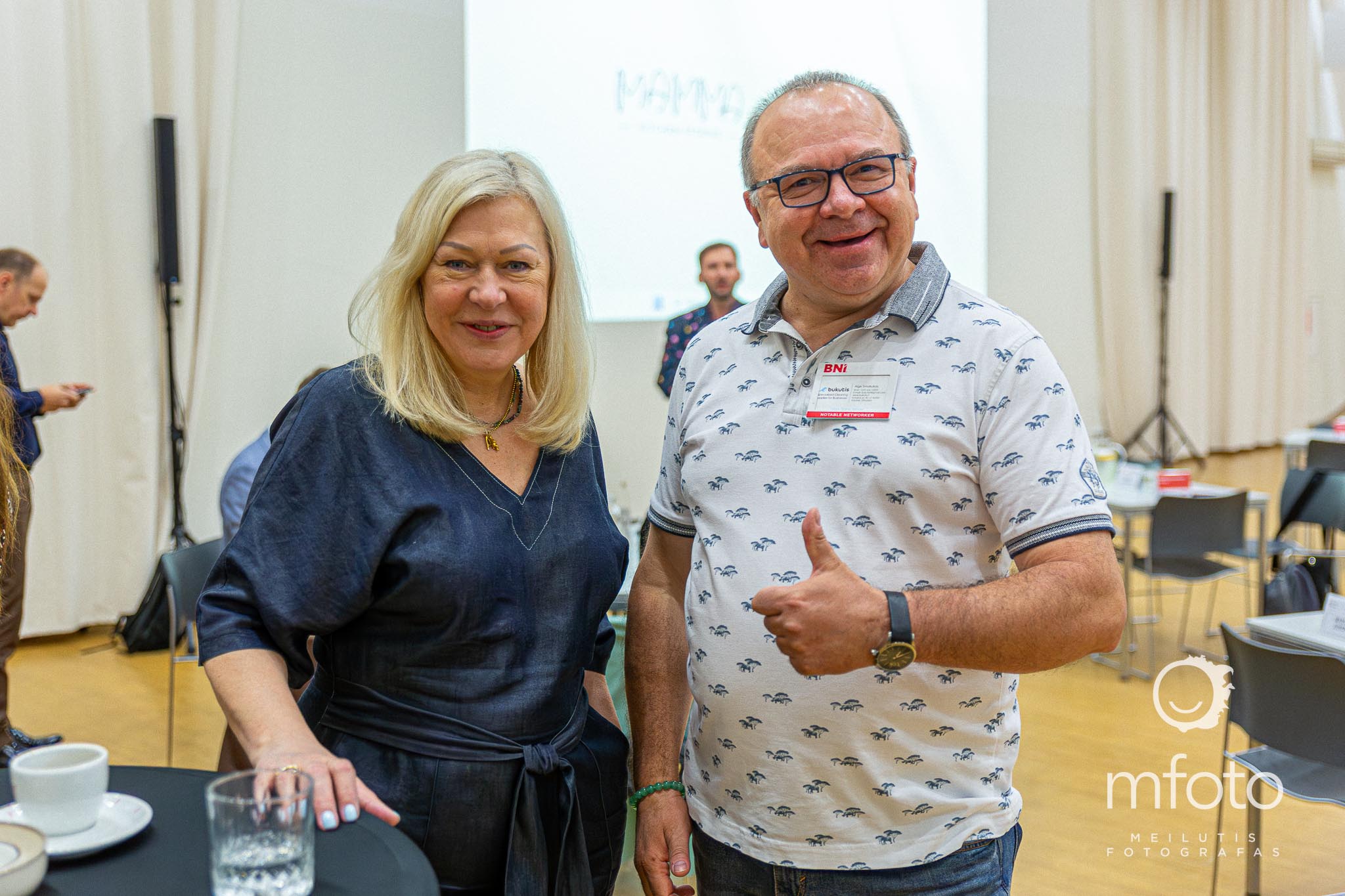 2025-05-29-BNI-Zalgiris-Aras