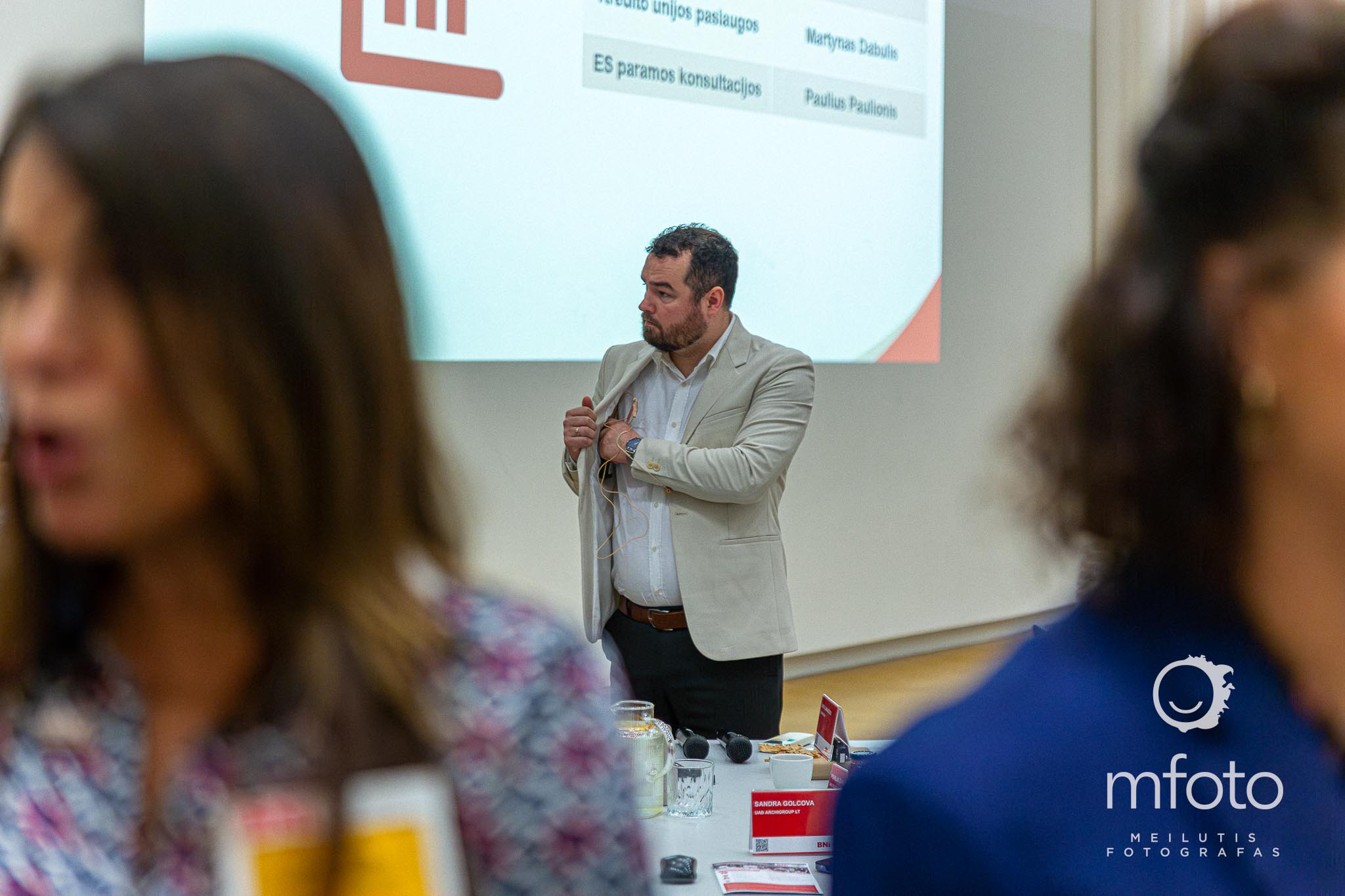 20250529_0003_WEB_BNI-Zalgiris-Aras_Mfoto-lt.jpg