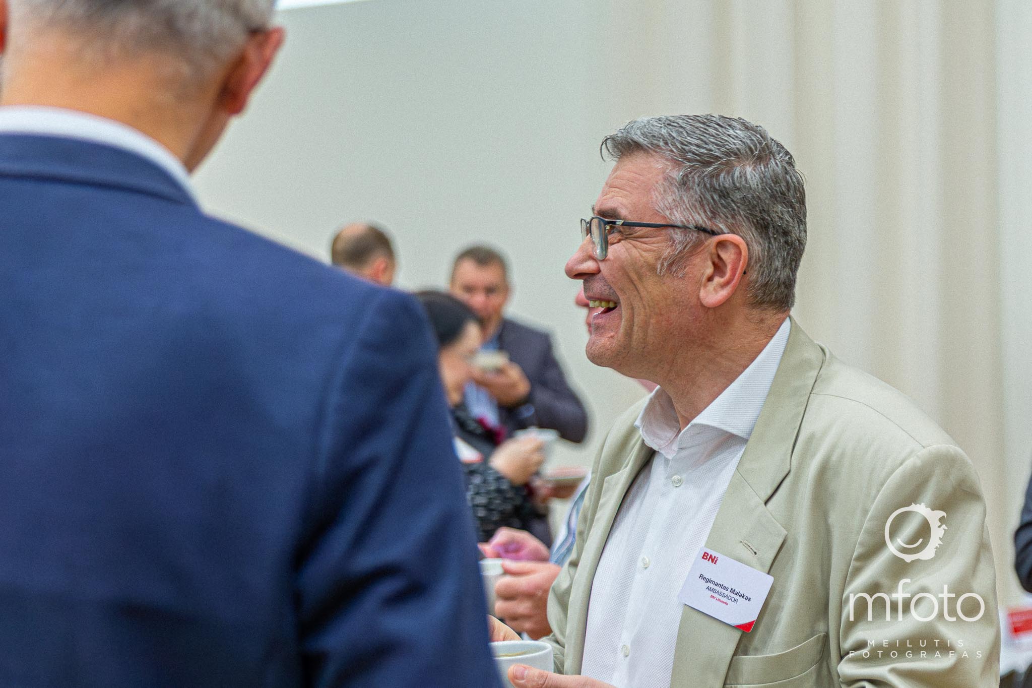 20250529_0007_WEB_BNI-Zalgiris-Aras_Mfoto-lt.jpg