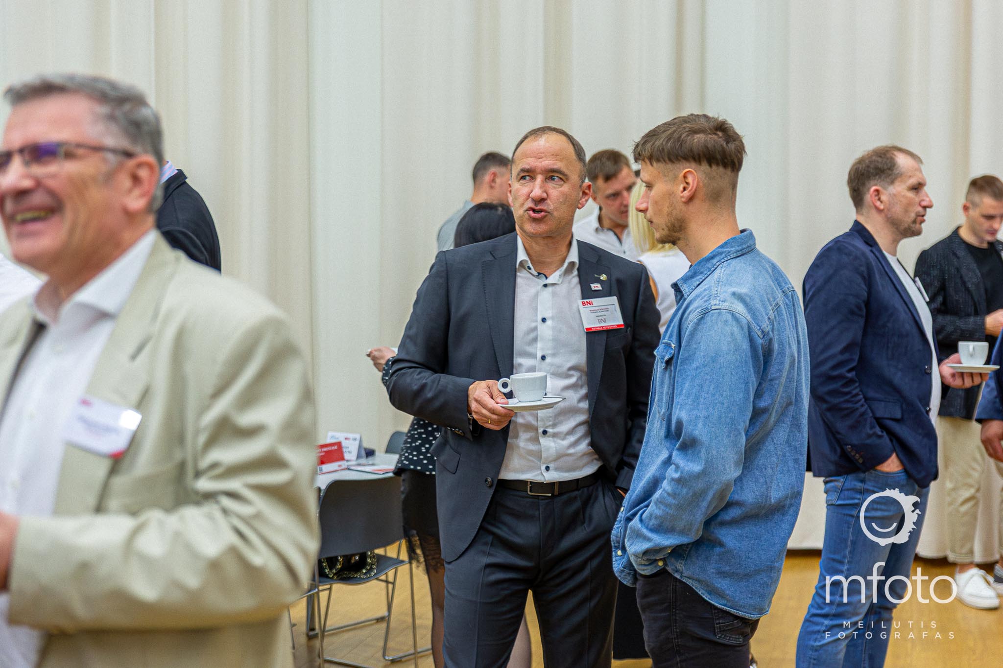 20250529_0008_WEB_BNI-Zalgiris-Aras_Mfoto-lt.jpg