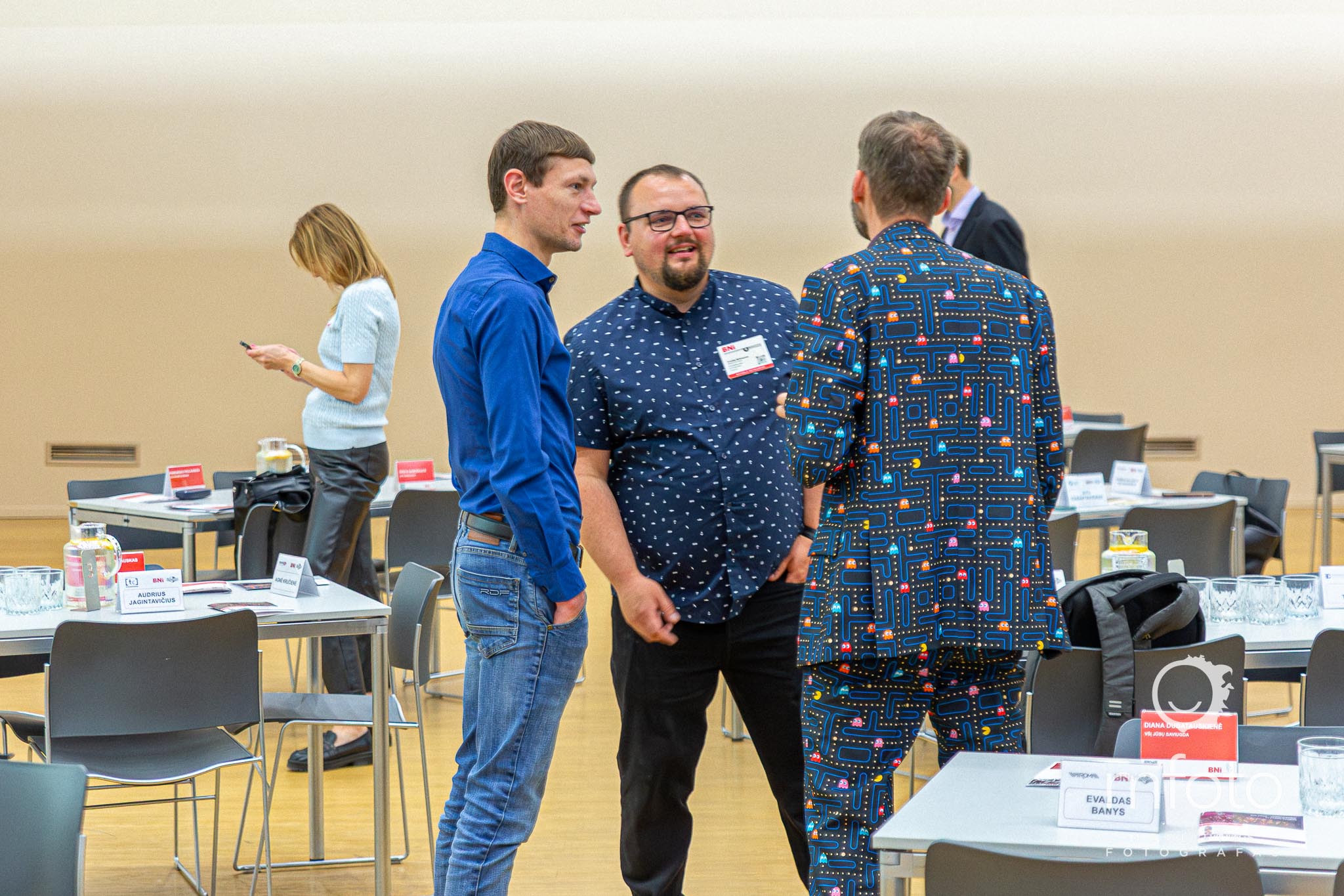 20250529_0010_WEB_BNI-Zalgiris-Aras_Mfoto-lt.jpg