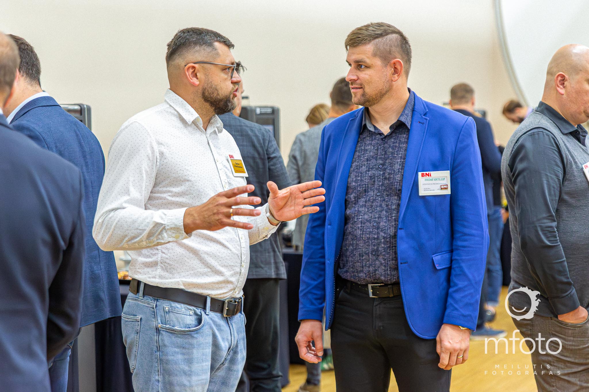 20250529_0013_WEB_BNI-Zalgiris-Aras_Mfoto-lt.jpg