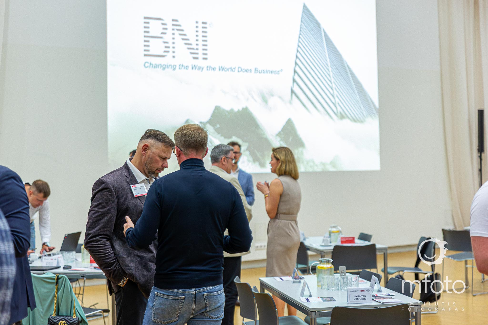 20250529_0015_WEB_BNI-Zalgiris-Aras_Mfoto-lt.jpg