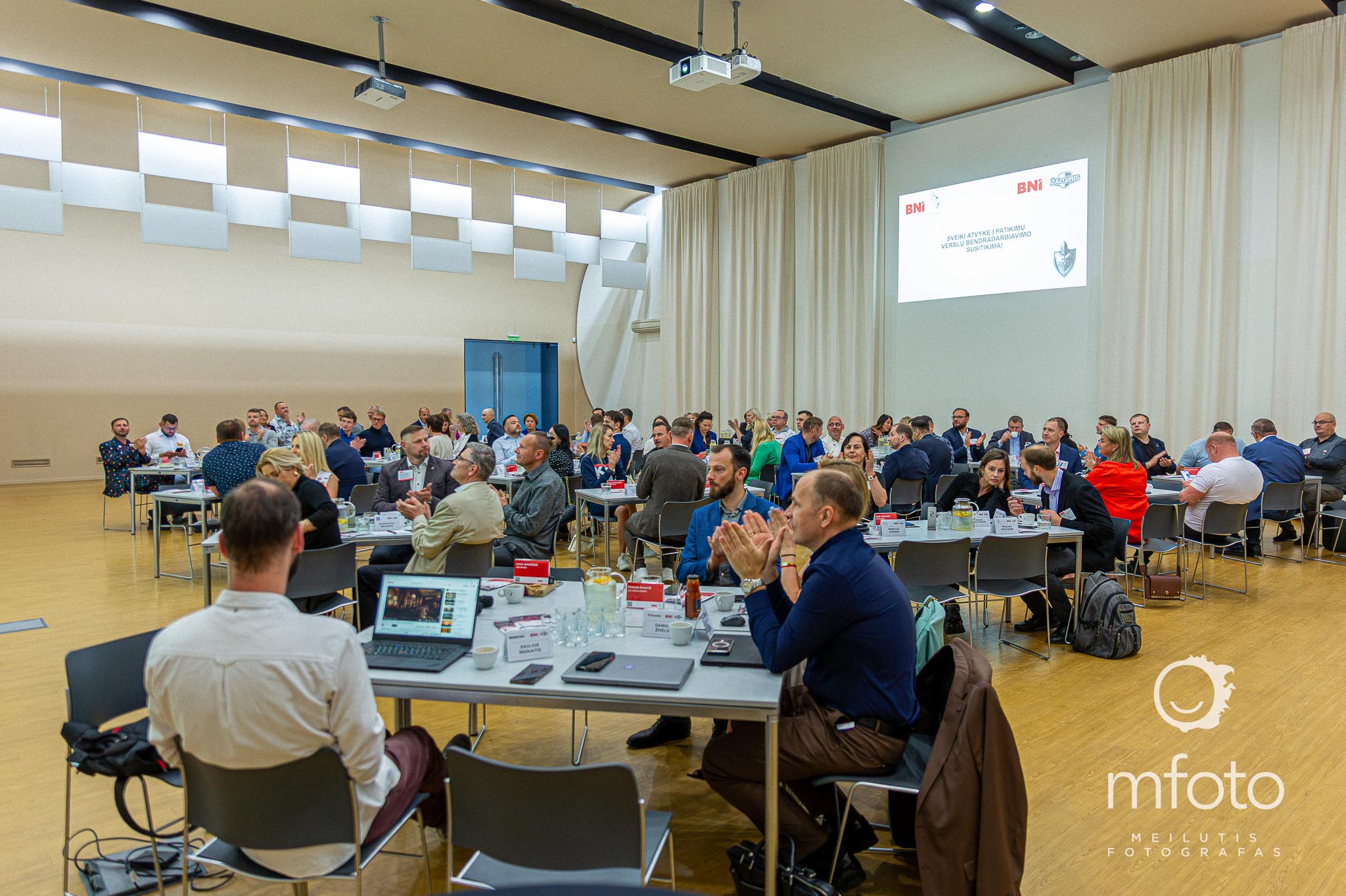 20250529_0020_WEB_BNI-Zalgiris-Aras_Mfoto-lt.jpg