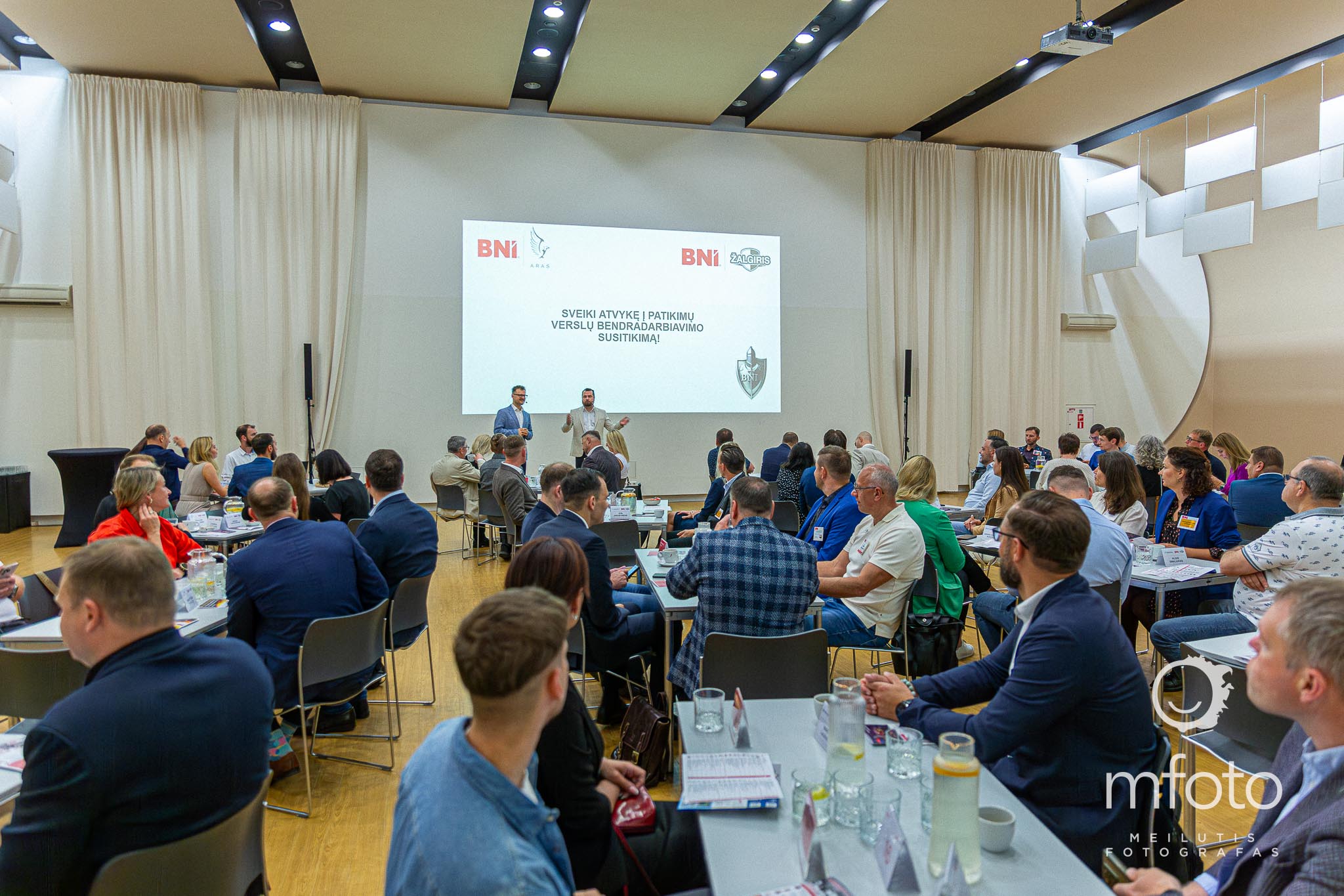 20250529_0022_WEB_BNI-Zalgiris-Aras_Mfoto-lt.jpg