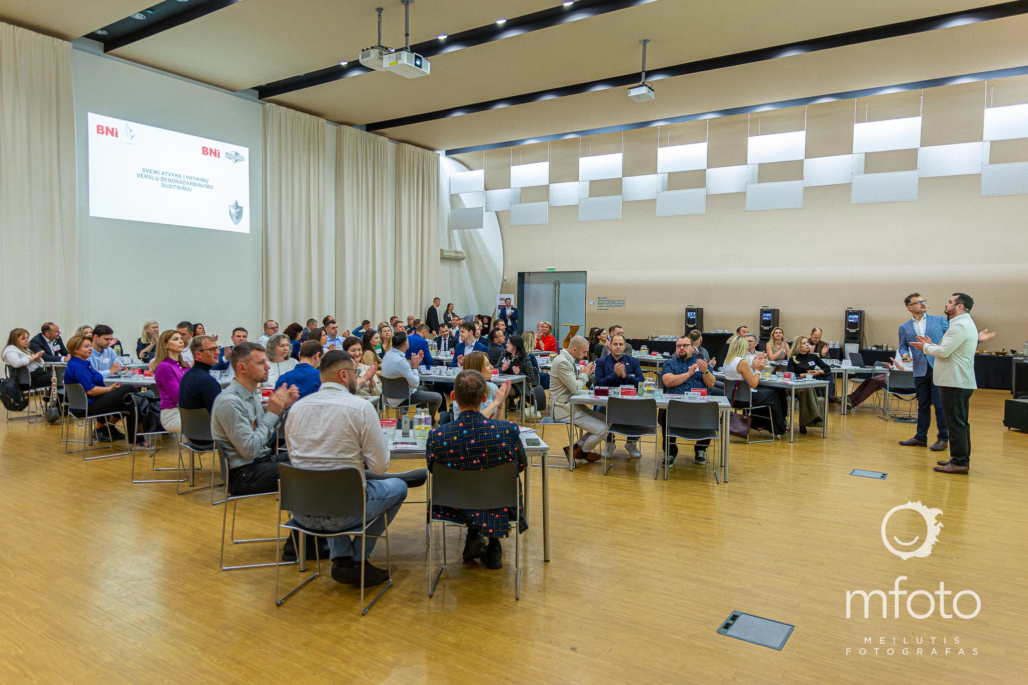 20250529_0023_WEB_BNI-Zalgiris-Aras_Mfoto-lt.jpg