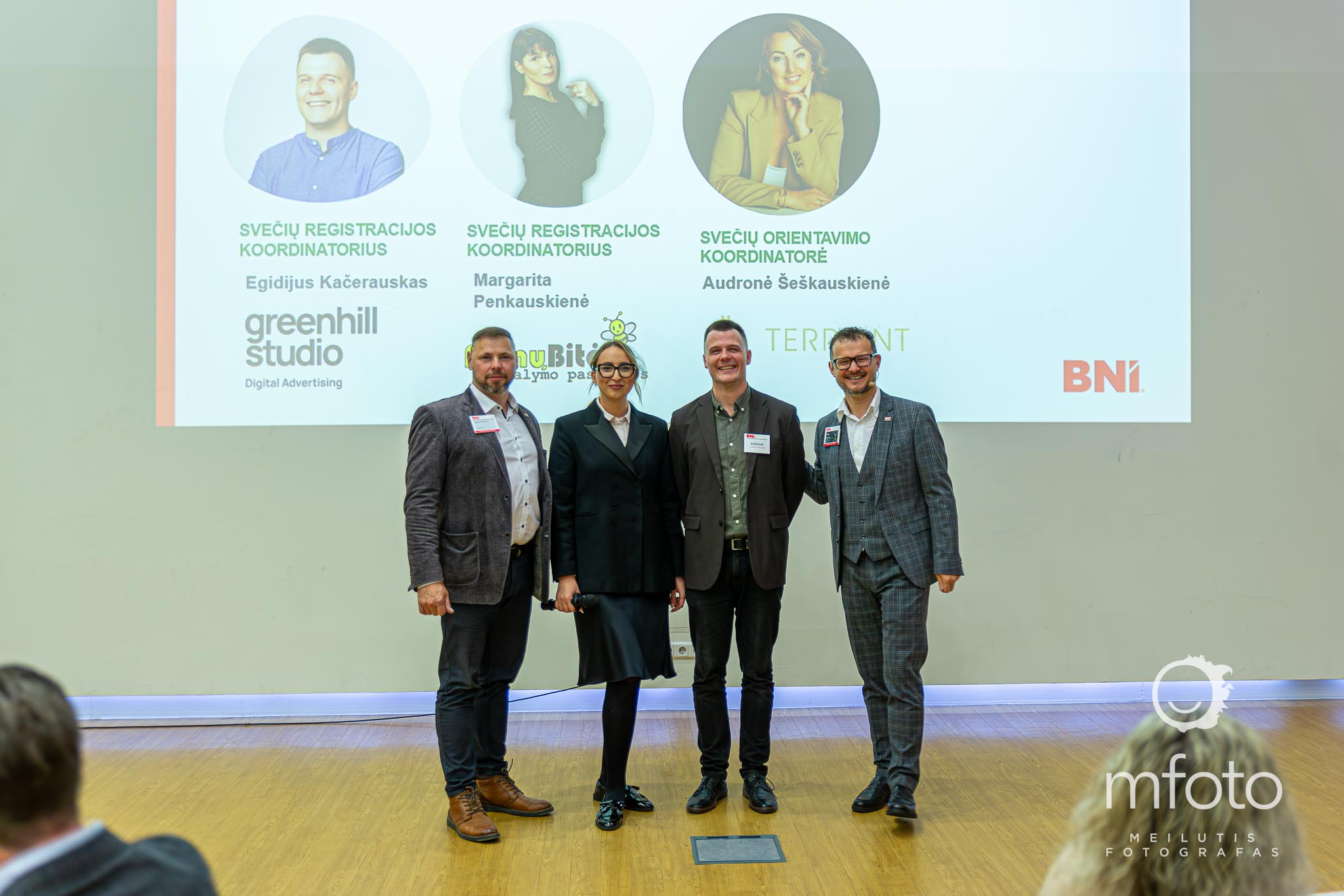20250604_0003_WEB_BNI_Mfoto-lt.jpg