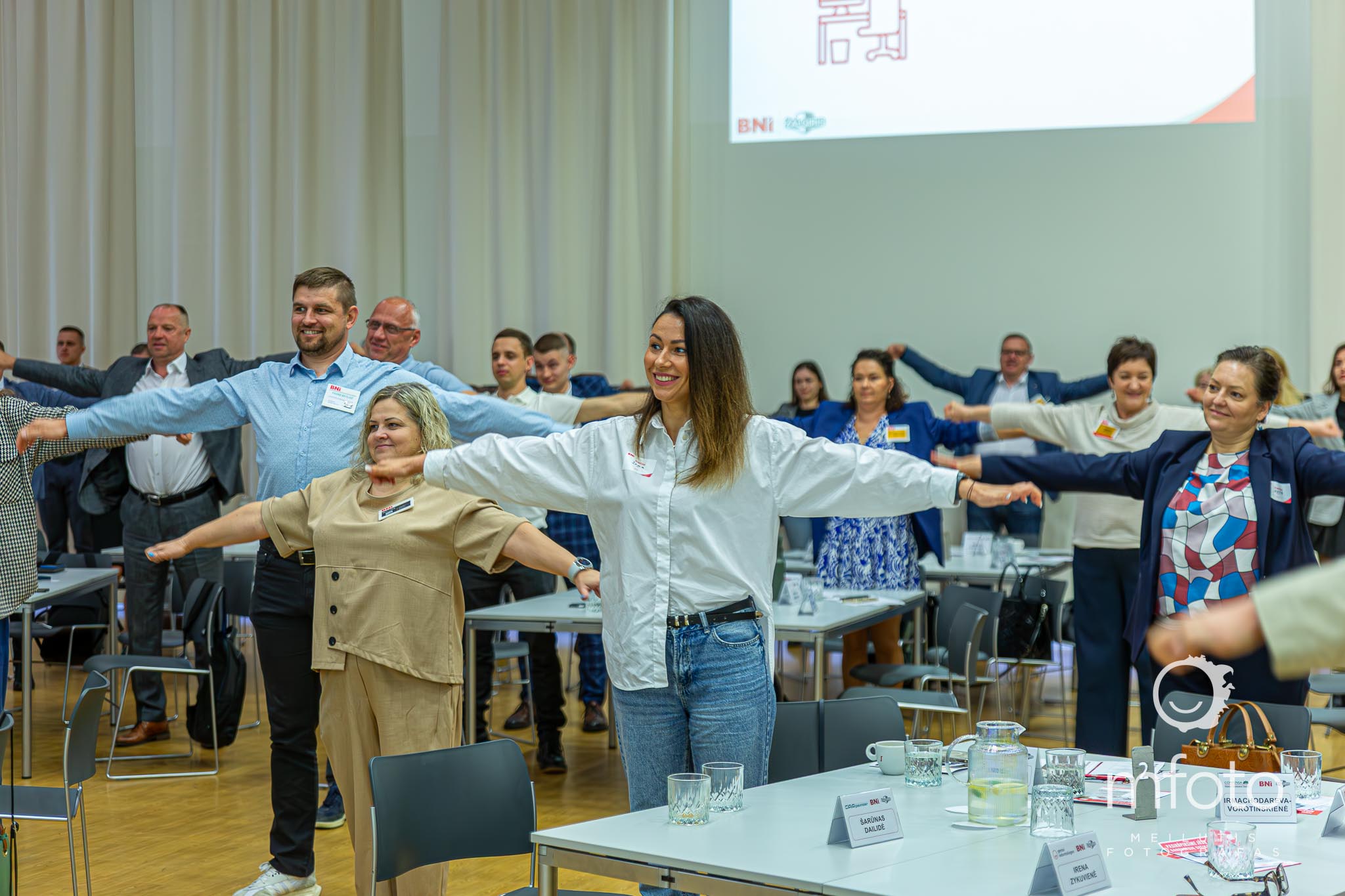 20250604_0005_WEB_BNI_Mfoto-lt.jpg