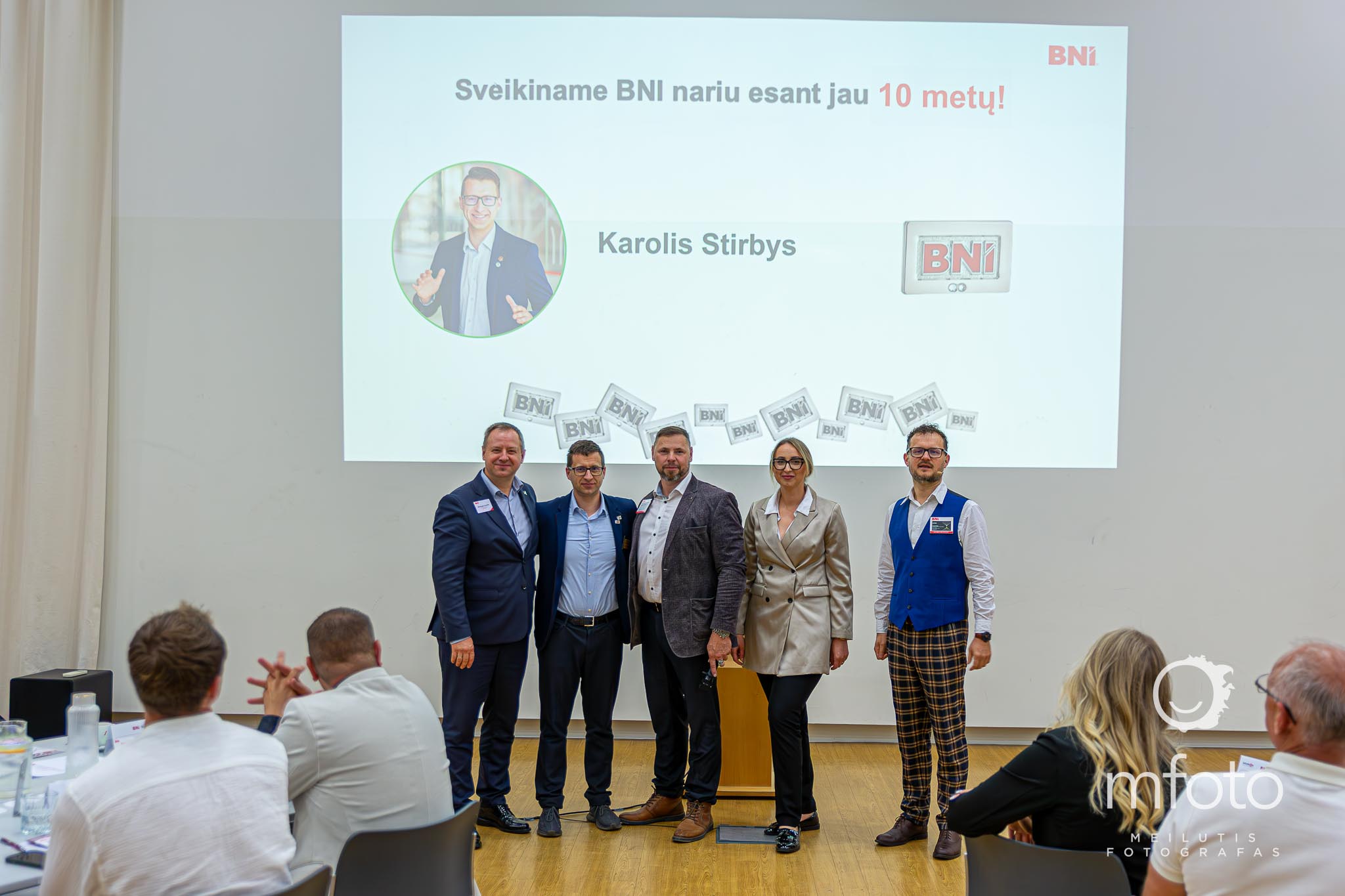 20250611_0002_WEB_BNI_Mfoto-lt.jpg