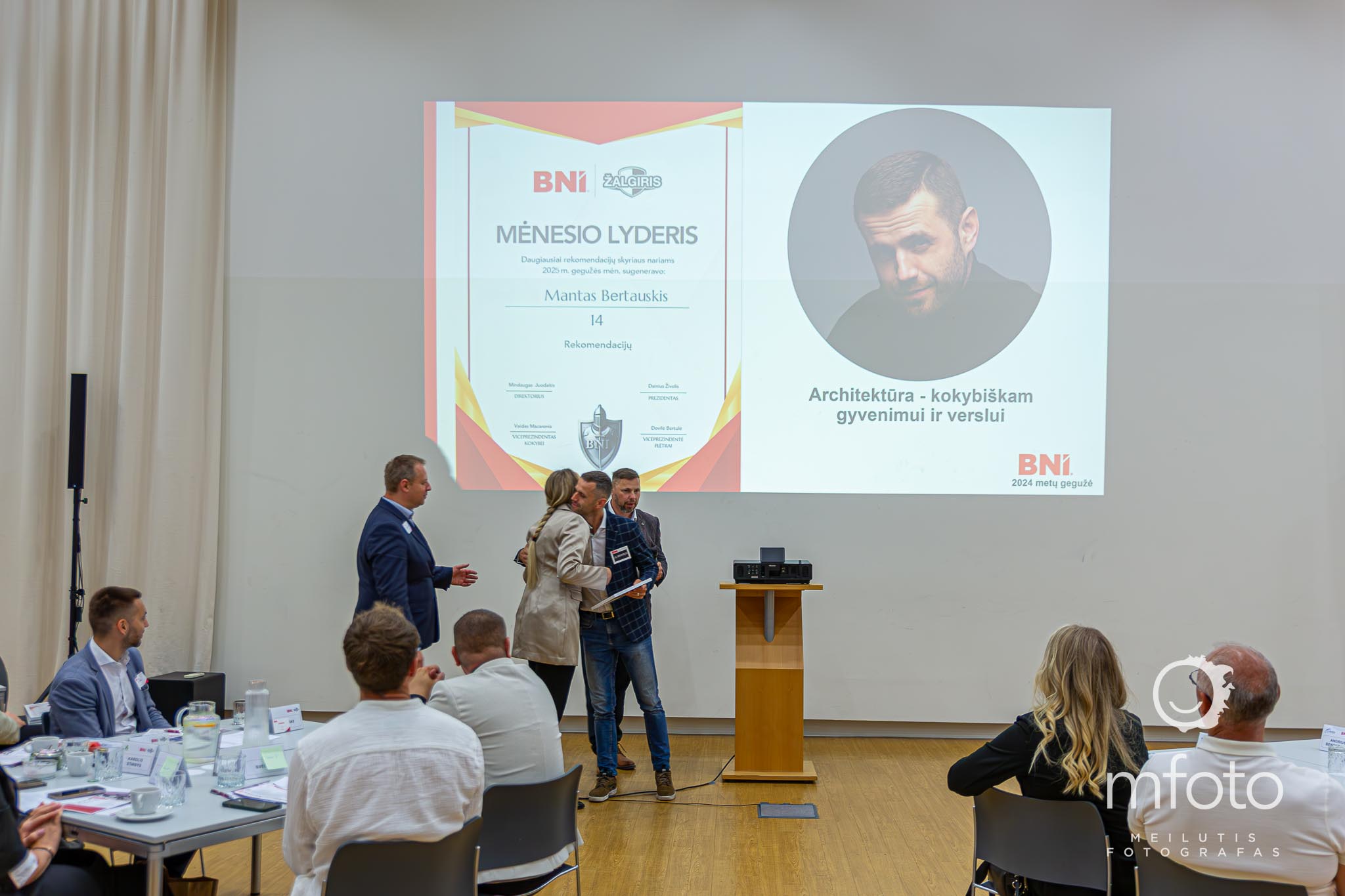 20250611_0003_WEB_BNI_Mfoto-lt.jpg