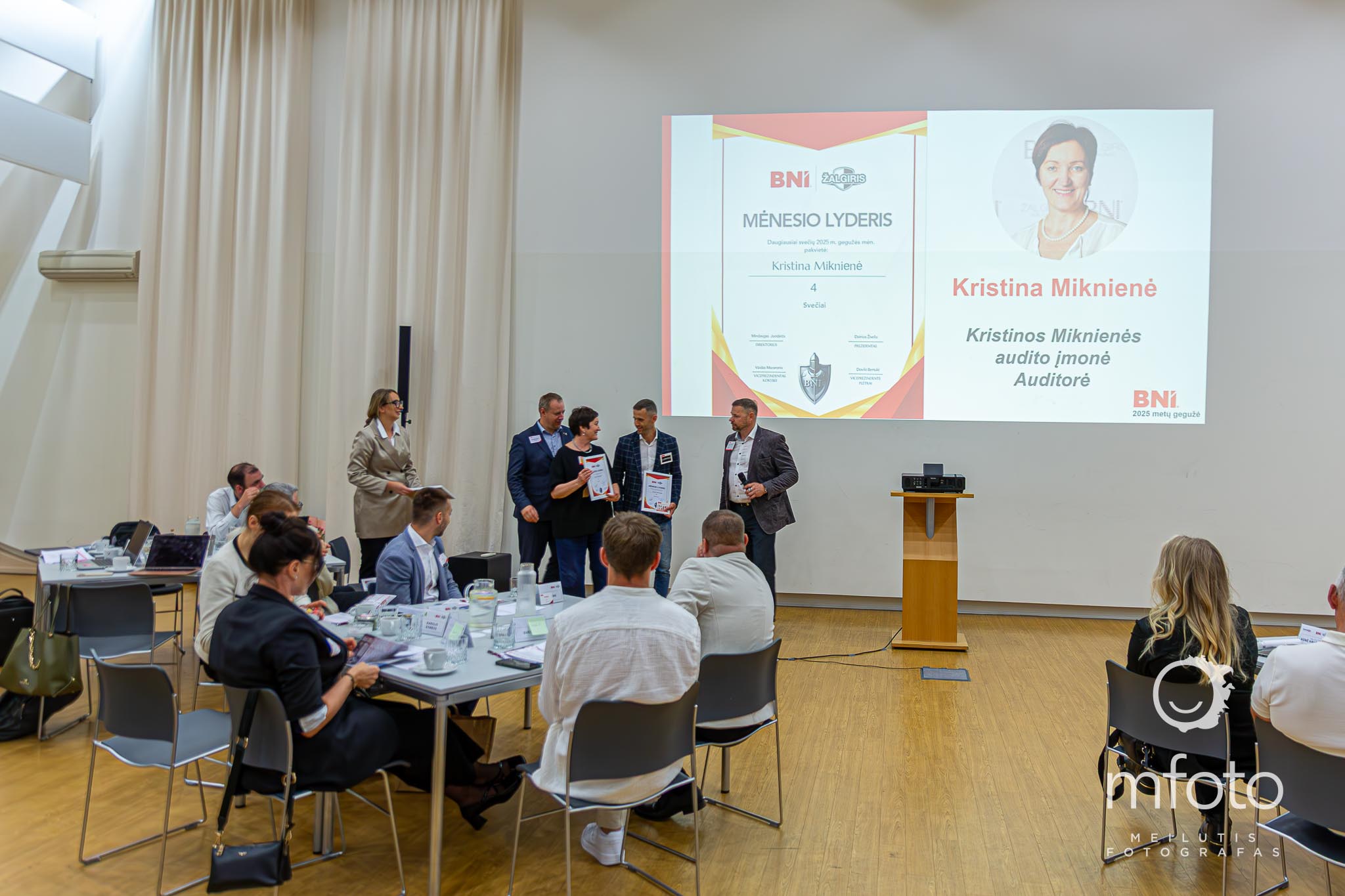 20250611_0004_WEB_BNI_Mfoto-lt.jpg