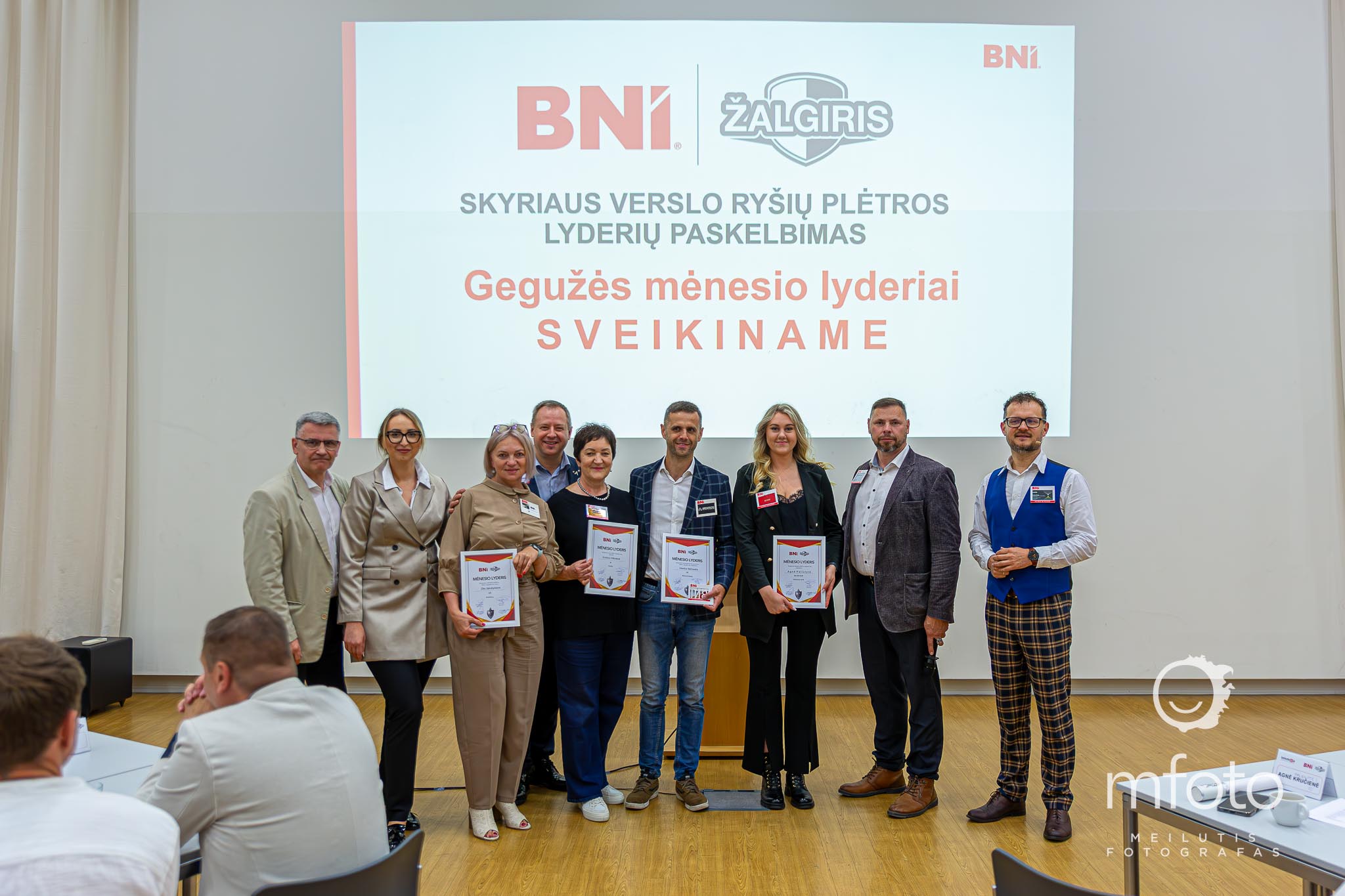 20250611_0007_WEB_BNI_Mfoto-lt.jpg