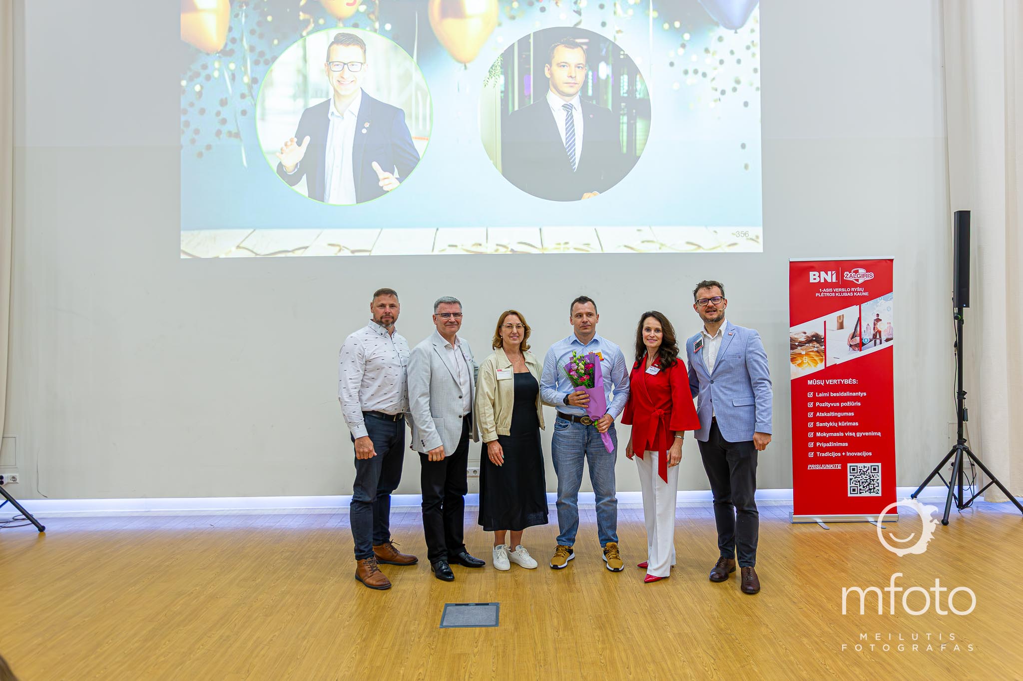 20250618_0006_WEB_BNI_Mfoto-lt.jpg