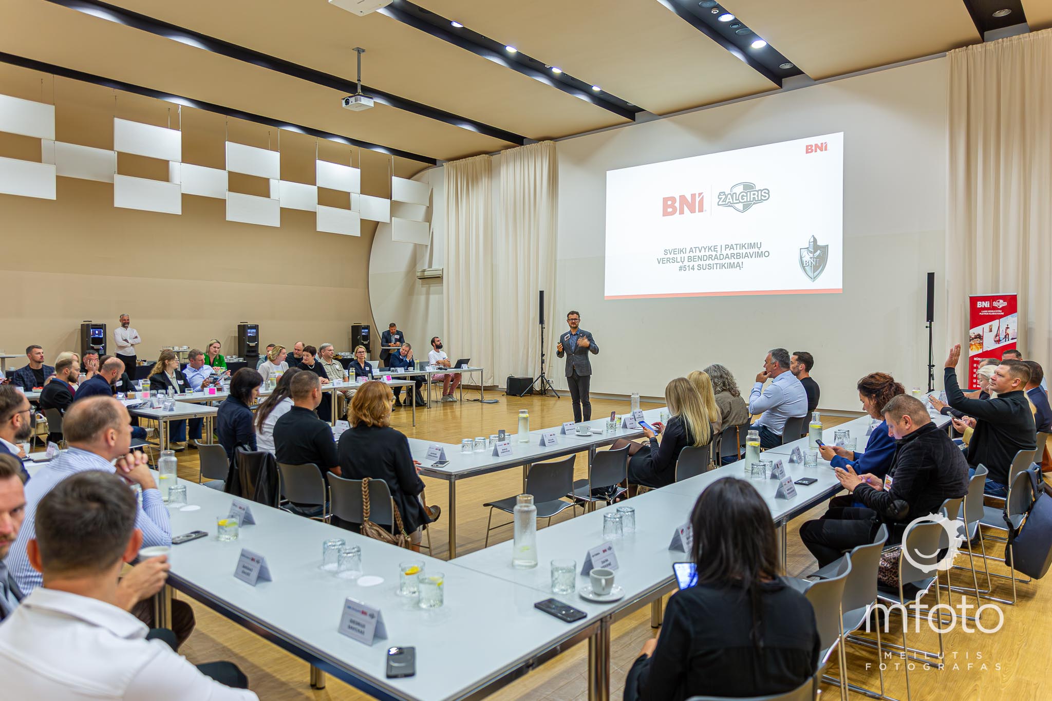 20250730_0002_WEB_BNI_Mfoto-lt.jpg