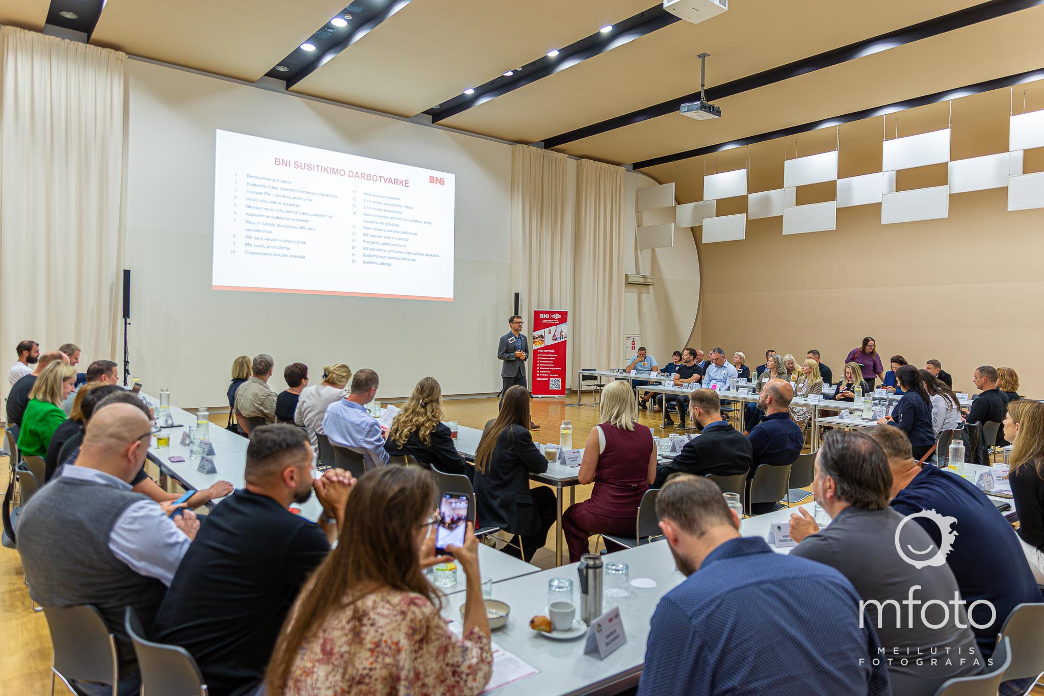 20250730_0004_WEB_BNI_Mfoto-lt.jpg