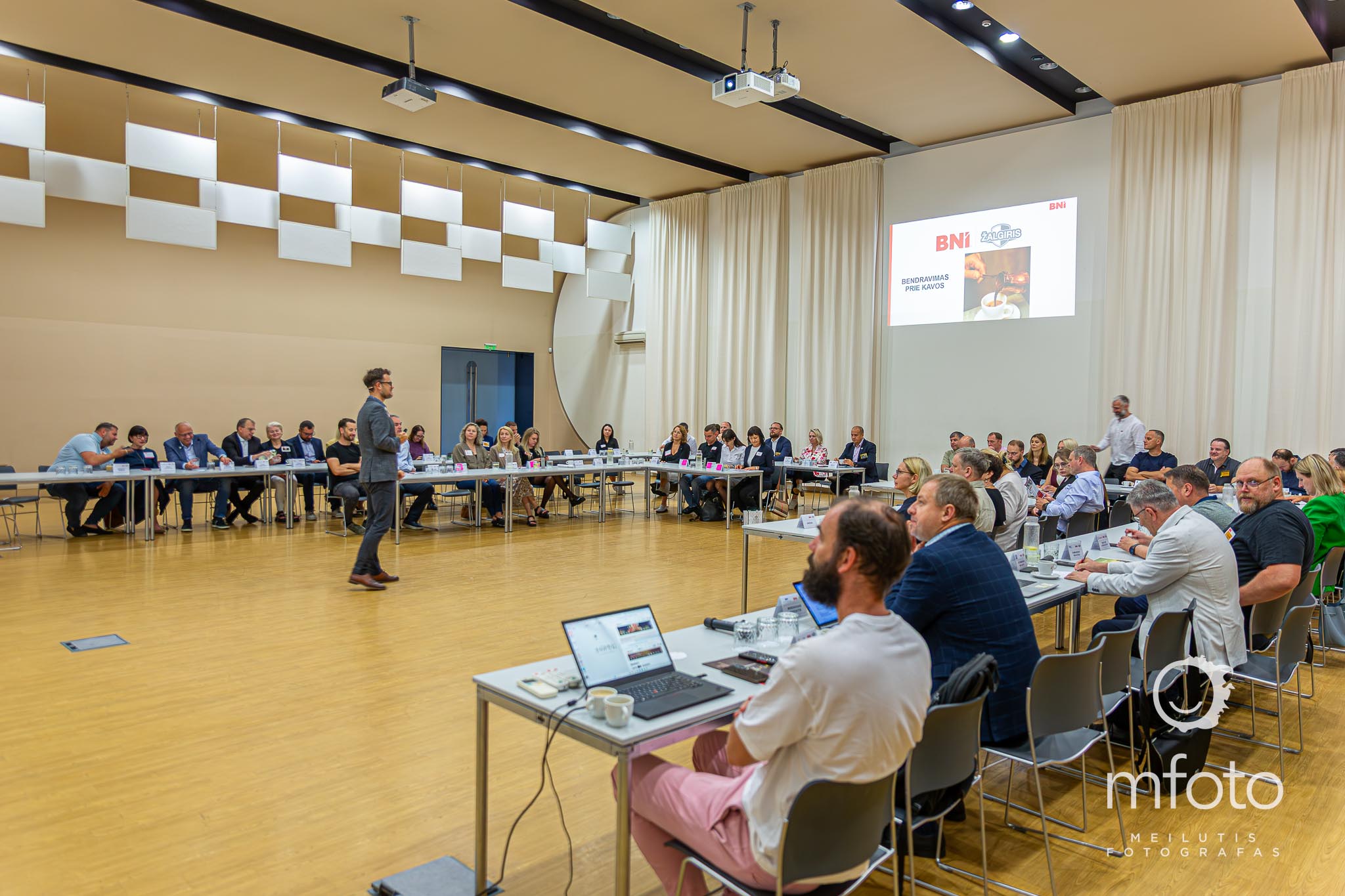 20250730_0005_WEB_BNI_Mfoto-lt.jpg
