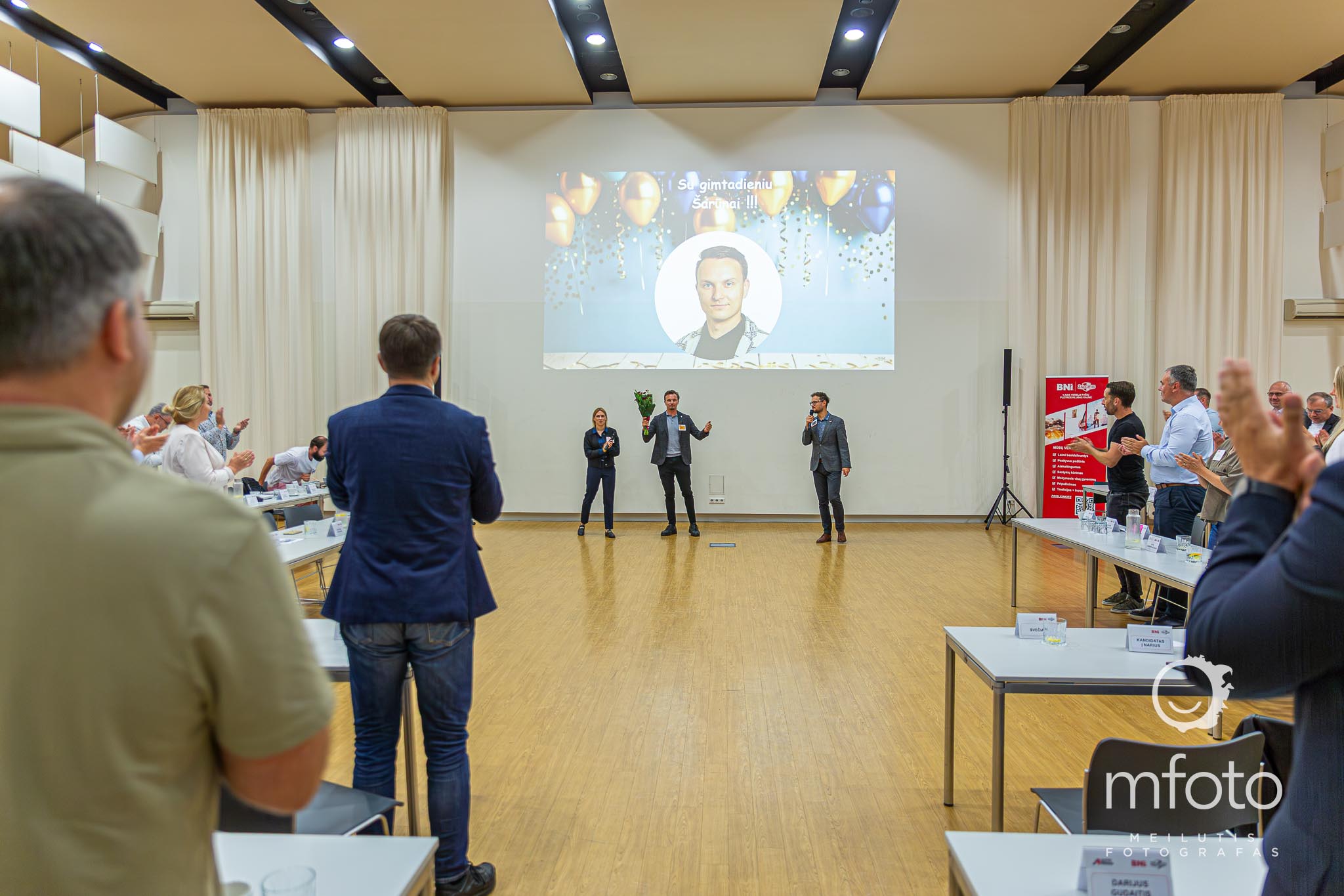20250730_0006_WEB_BNI_Mfoto-lt.jpg
