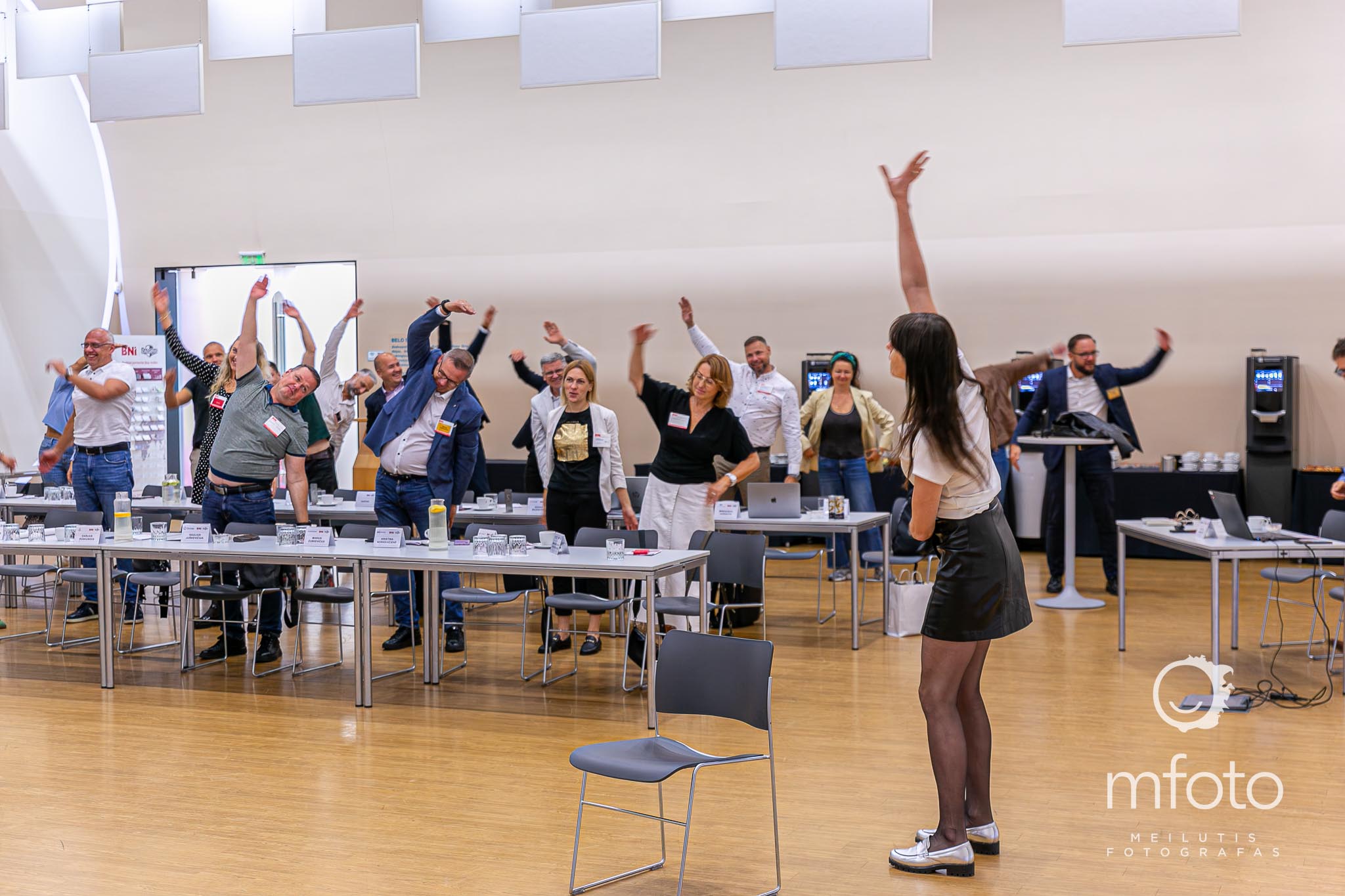 20250806_0004_WEB_BNI_Mfoto-lt.jpg