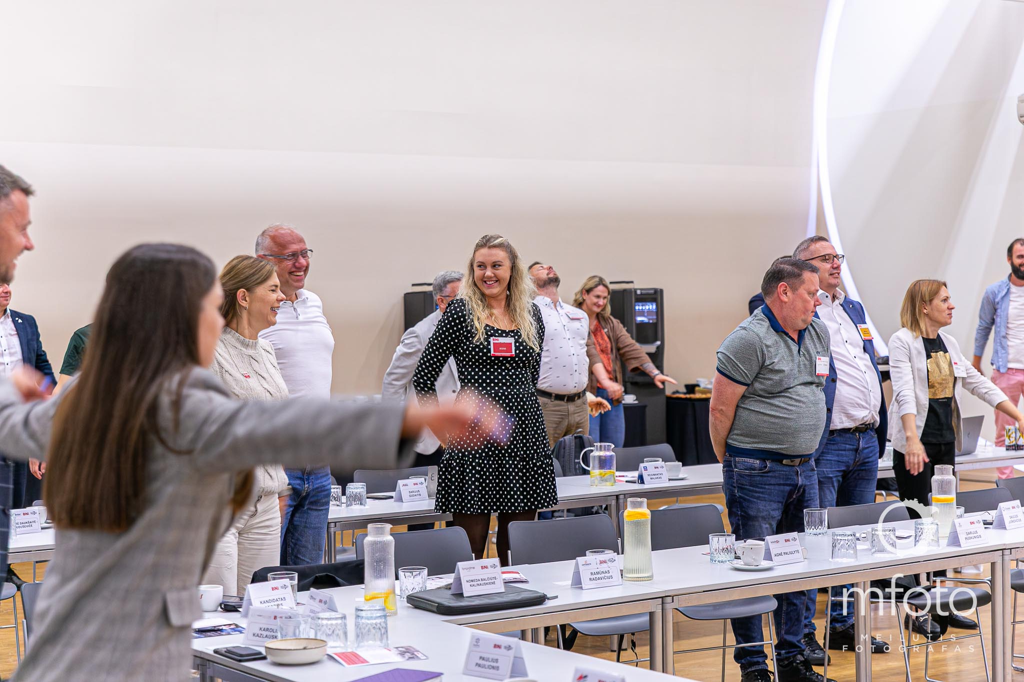 20250806_0007_WEB_BNI_Mfoto-lt.jpg