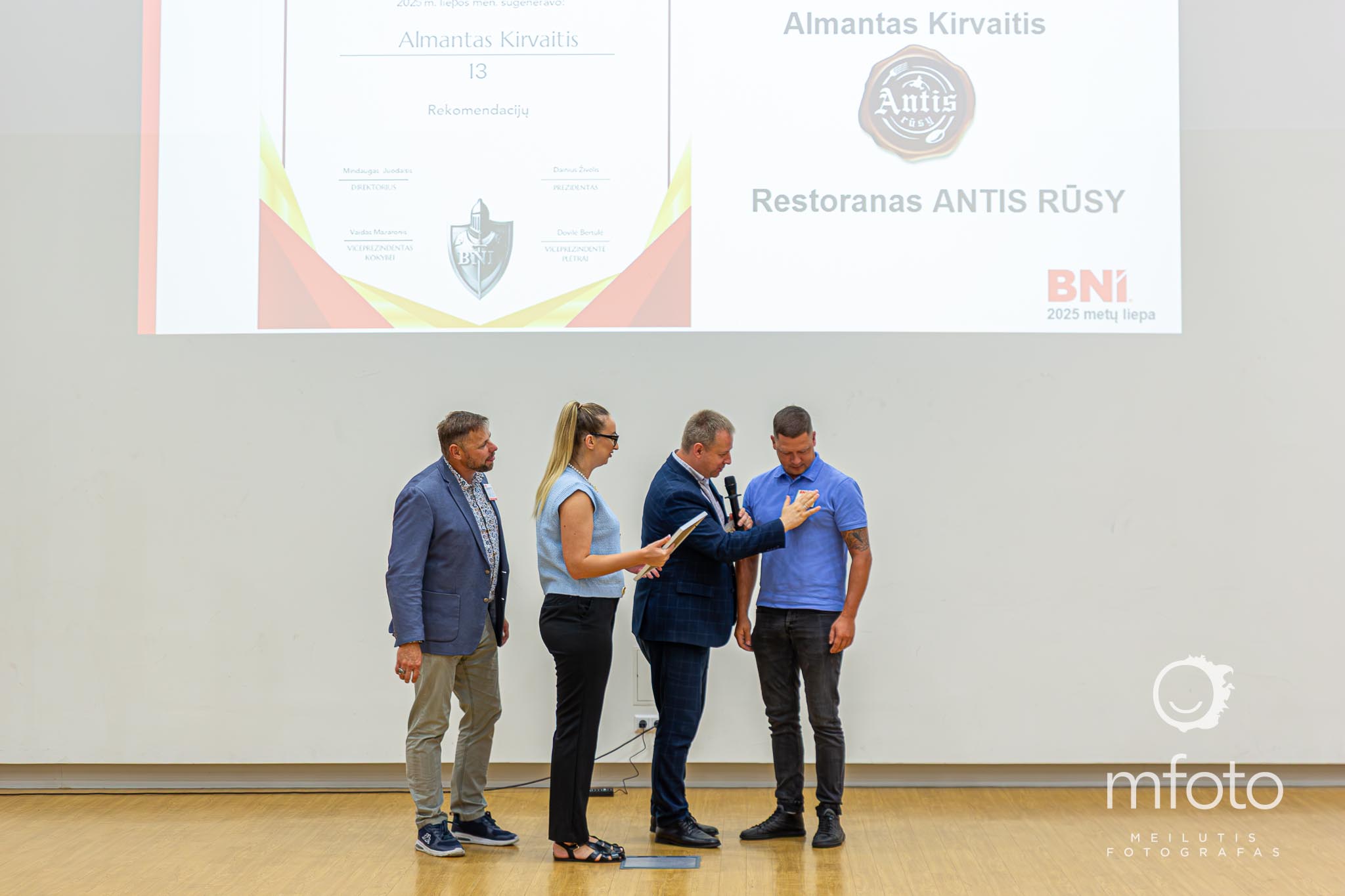 20250813_0003_WEB_BNI_Mfoto-lt.jpg