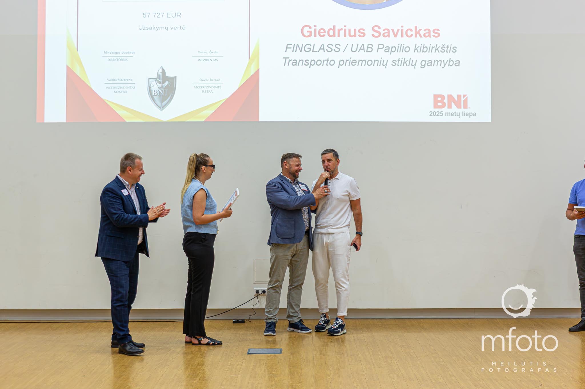 20250813_0005_WEB_BNI_Mfoto-lt.jpg