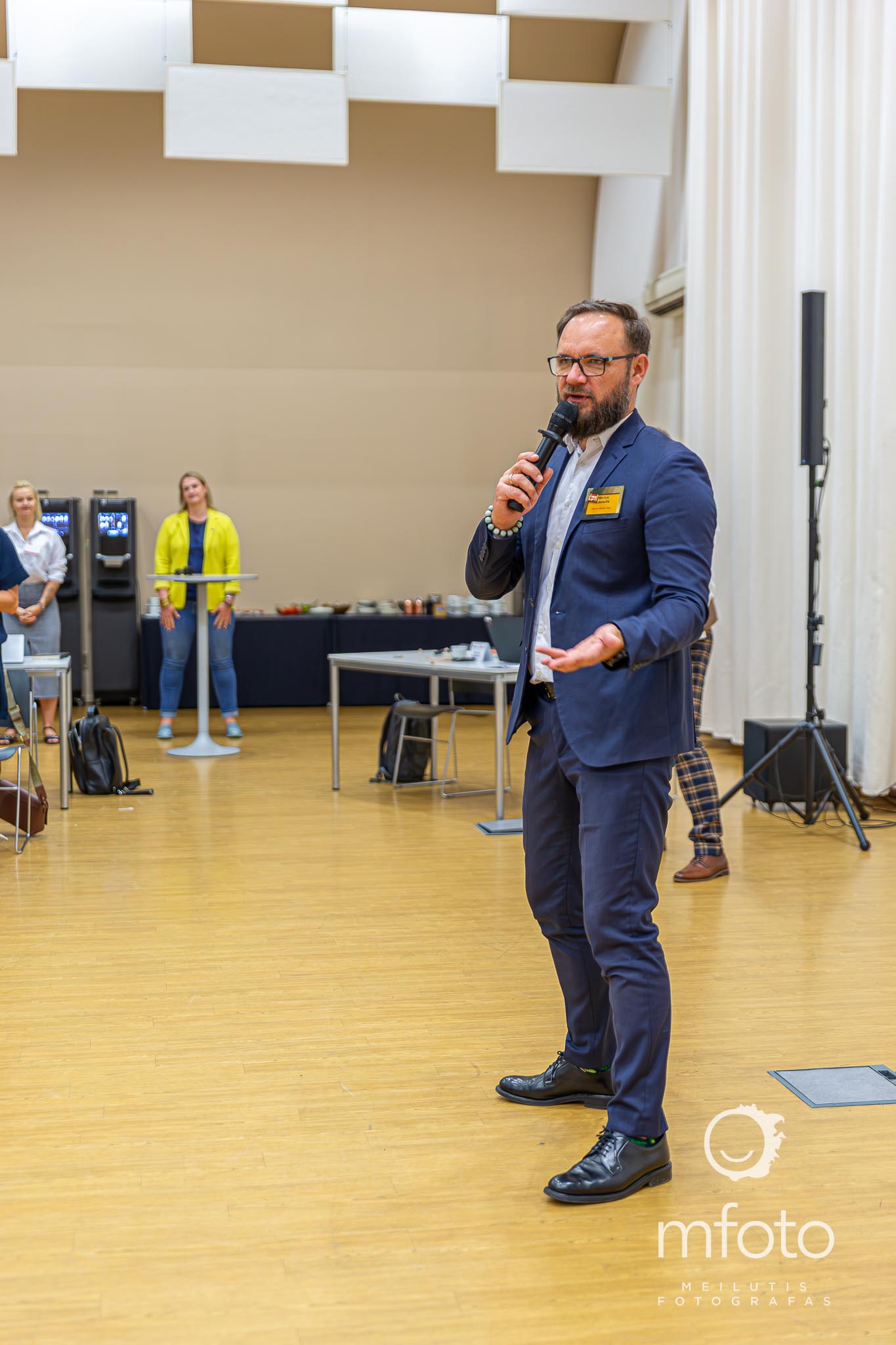 20250813_0007_WEB_BNI_Mfoto-lt.jpg