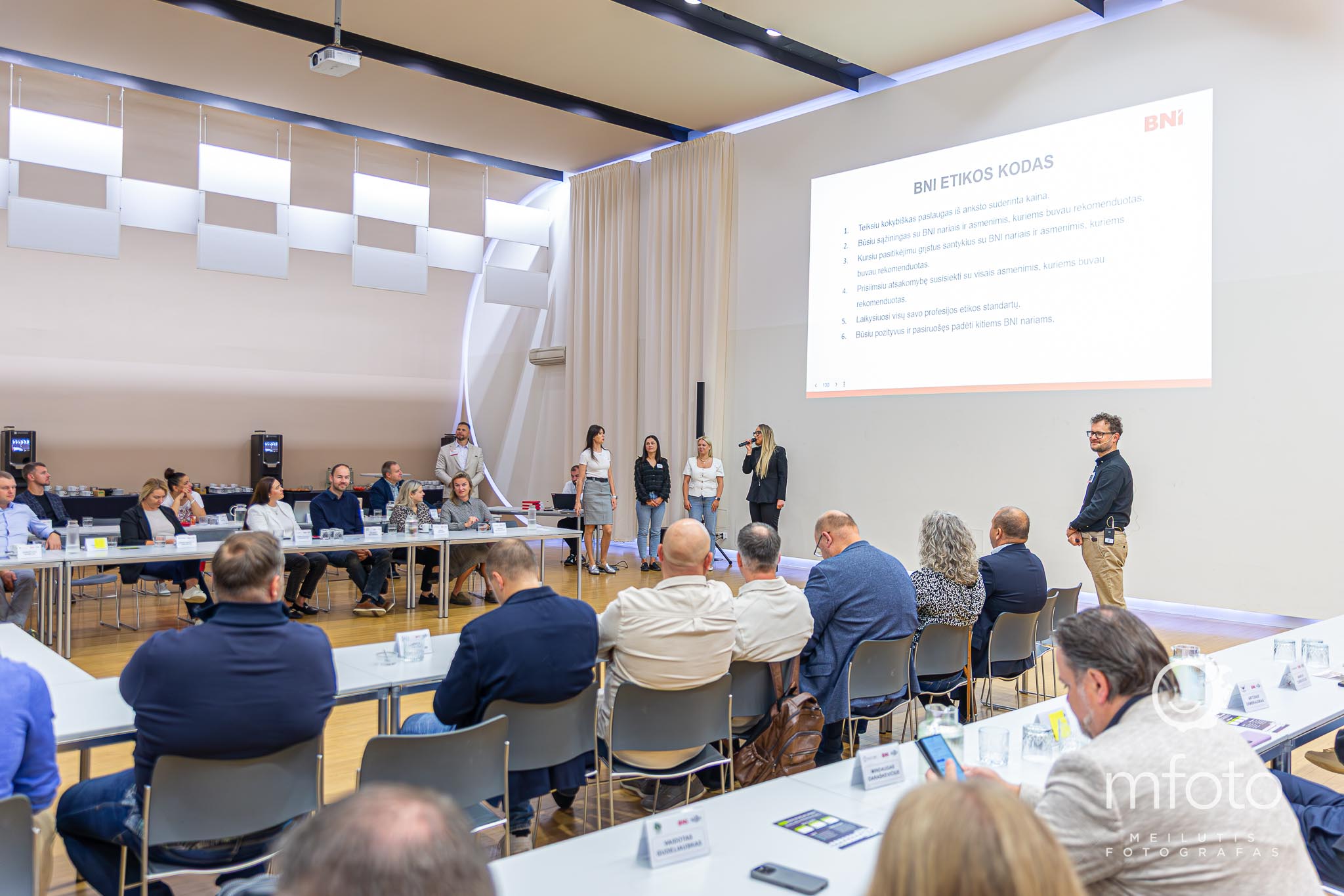 20250827_0002_WEB_BNI_Mfoto-lt.jpg