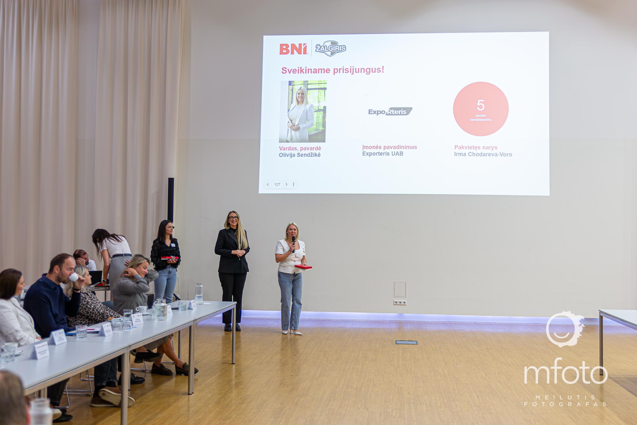 20250827_0003_WEB_BNI_Mfoto-lt.jpg