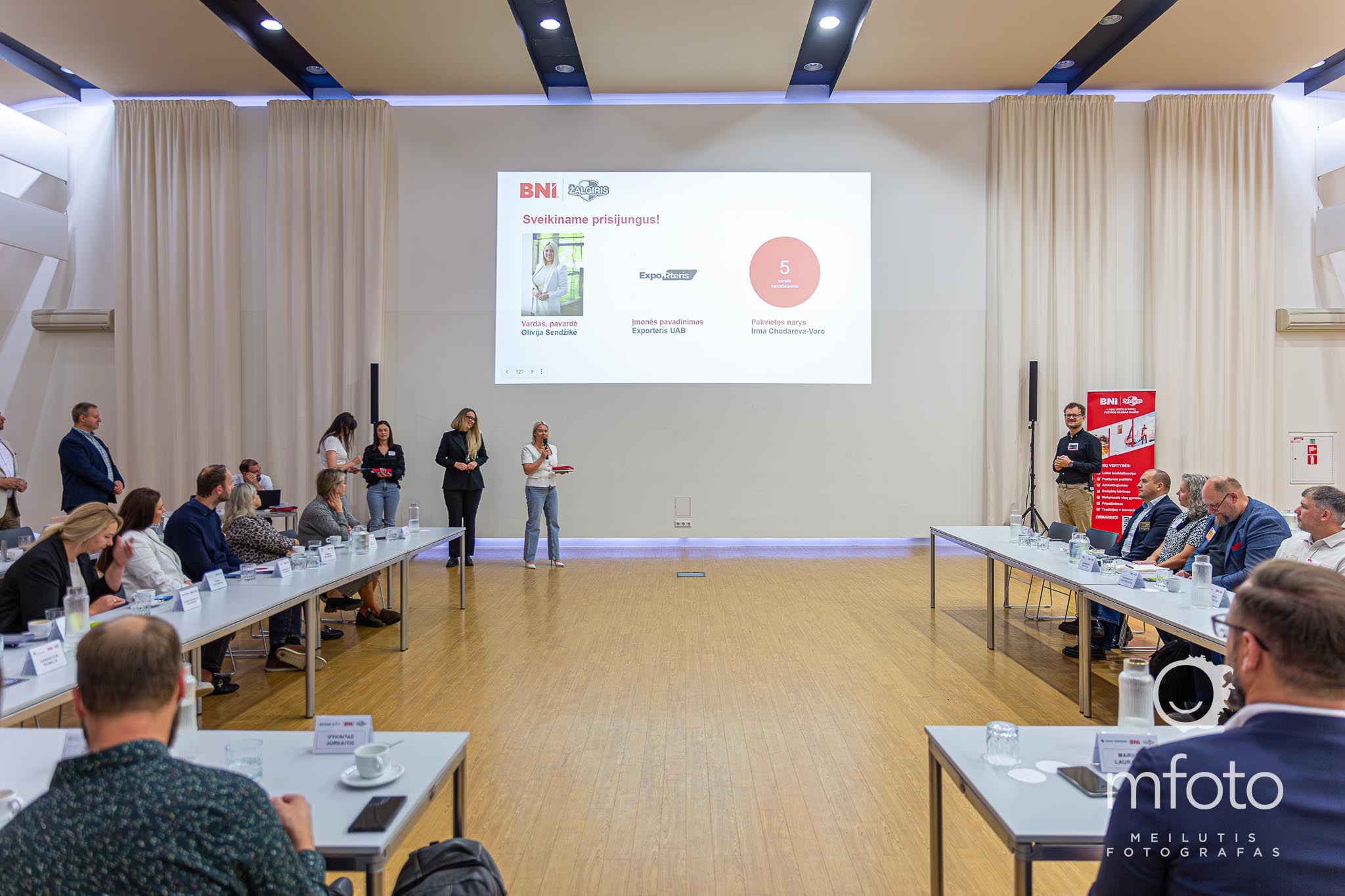 20250827_0004_WEB_BNI_Mfoto-lt.jpg