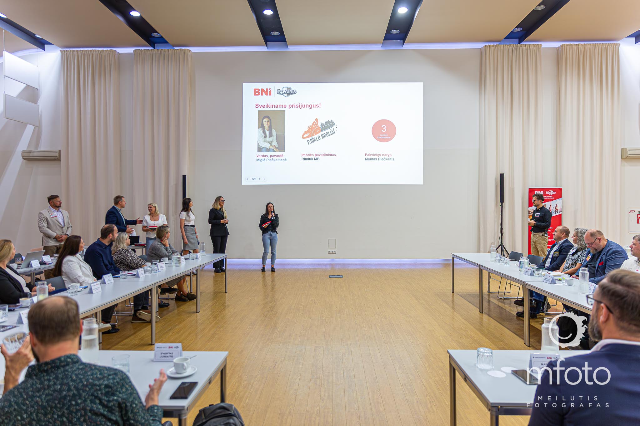 20250827_0005_WEB_BNI_Mfoto-lt.jpg