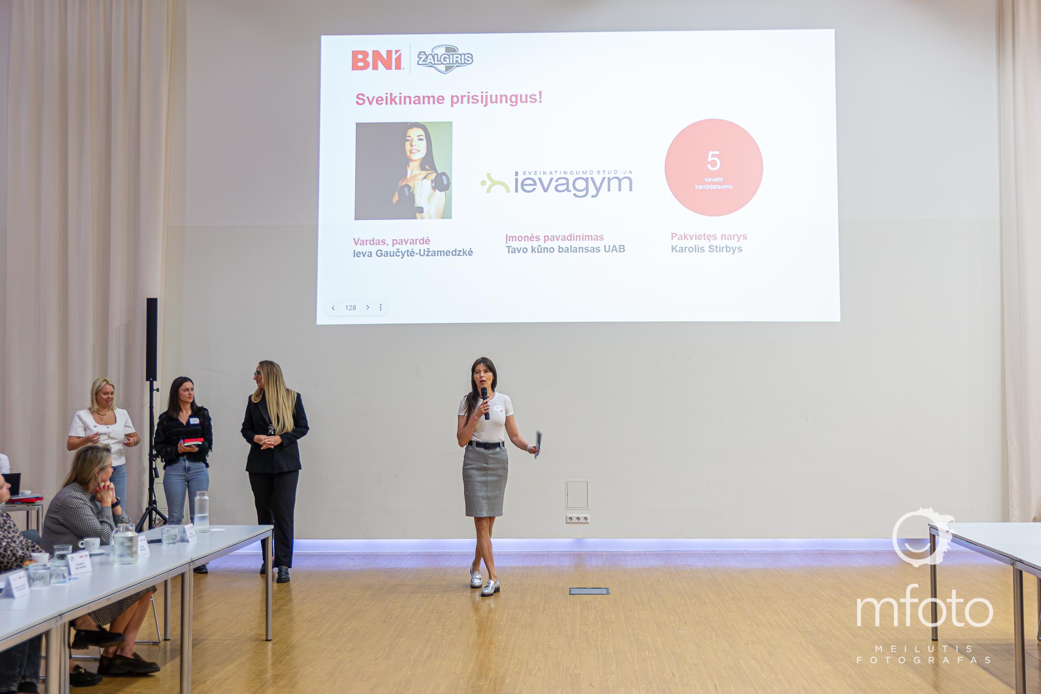 20250827_0007_WEB_BNI_Mfoto-lt.jpg