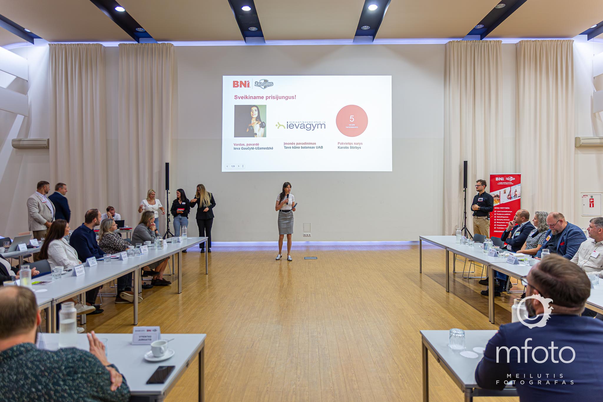 20250827_0008_WEB_BNI_Mfoto-lt.jpg
