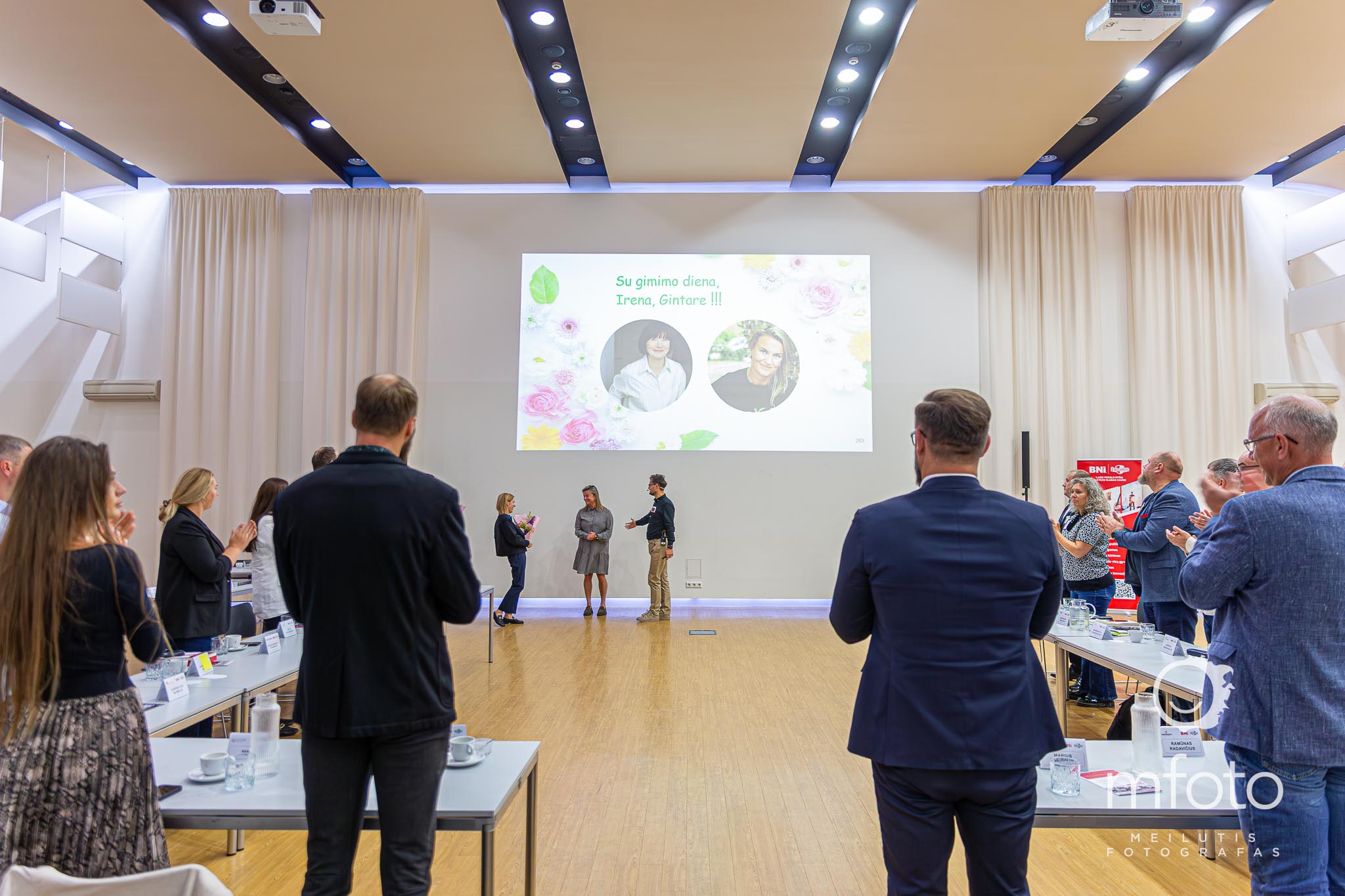 20250827_0018_WEB_BNI_Mfoto-lt.jpg