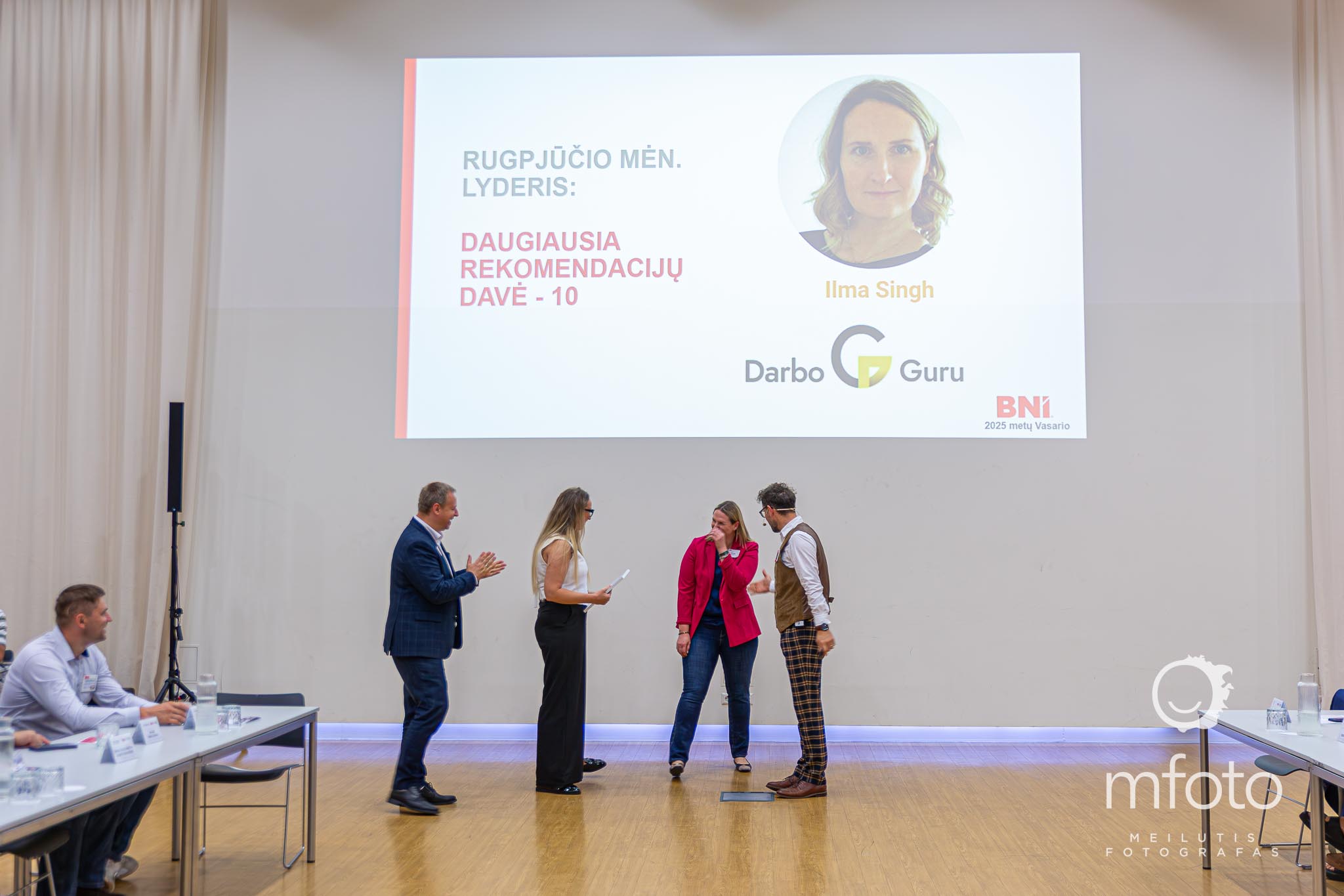 20250903_0002_WEB_BNI_Mfoto-lt.jpg
