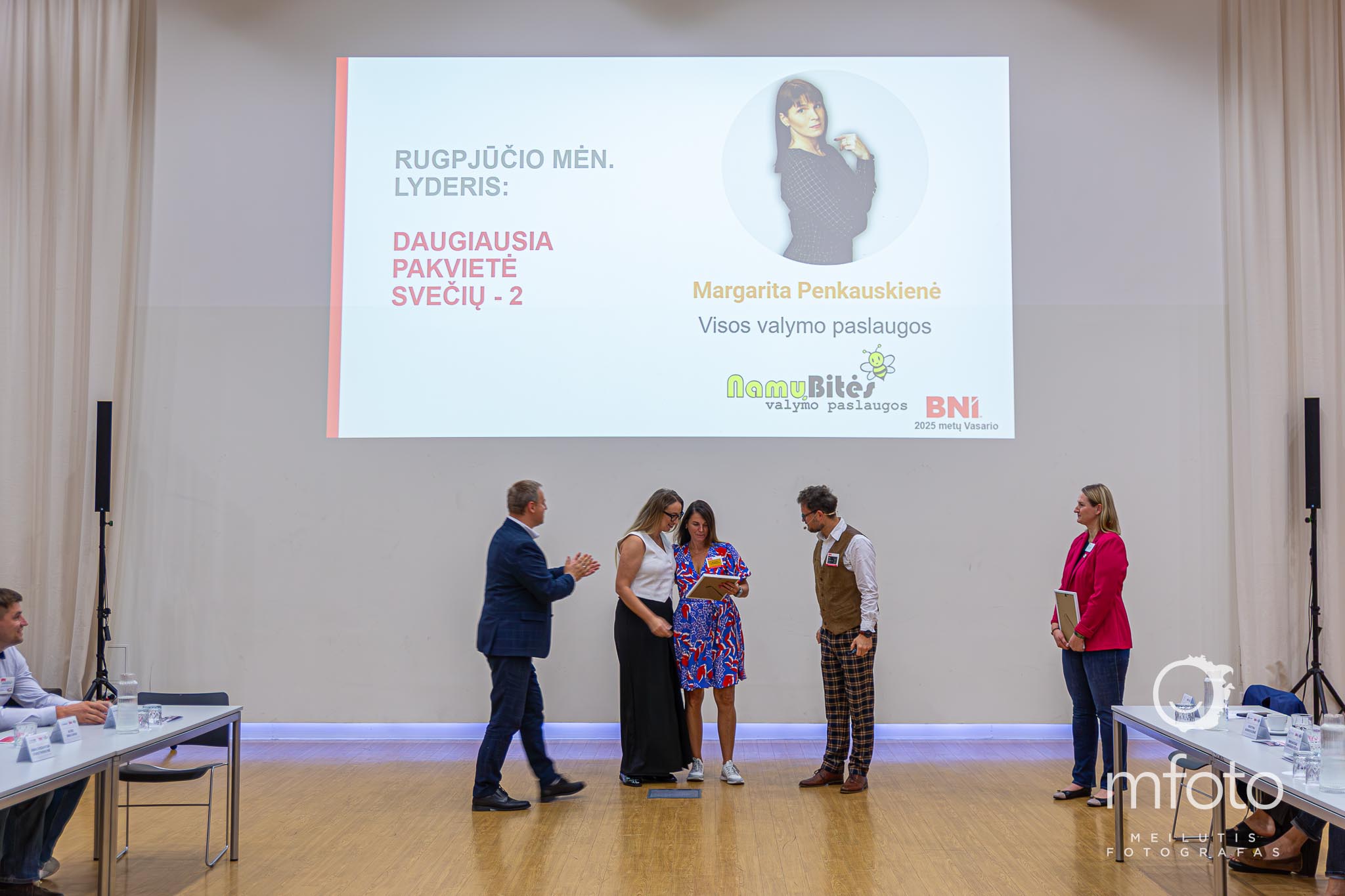 20250903_0004_WEB_BNI_Mfoto-lt.jpg