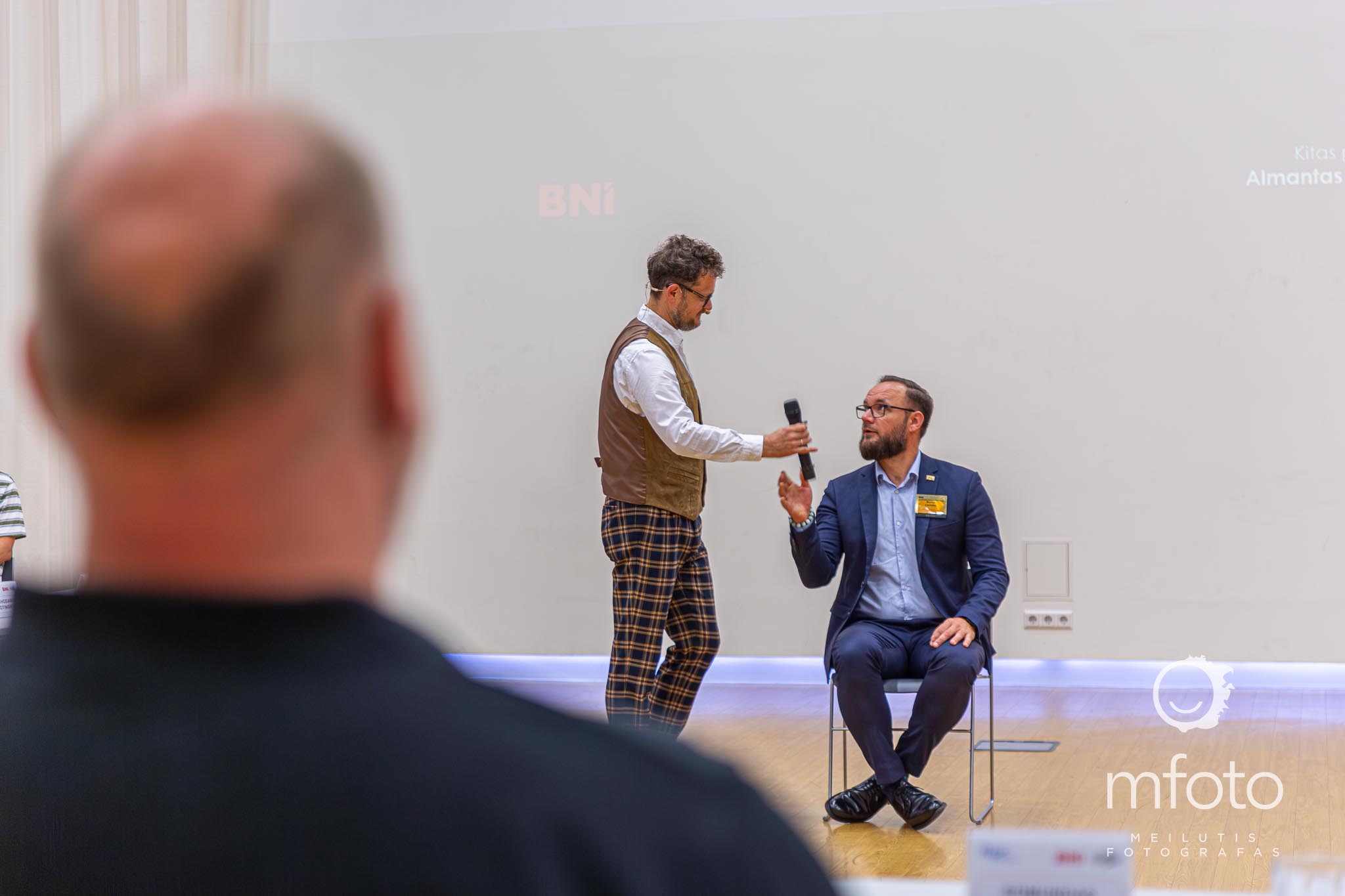 20250903_0008_WEB_BNI_Mfoto-lt.jpg
