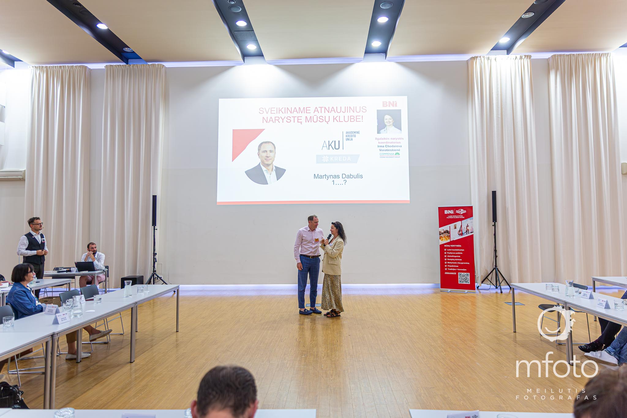 20250910_0002_WEB_BNI_Mfoto-lt.jpg