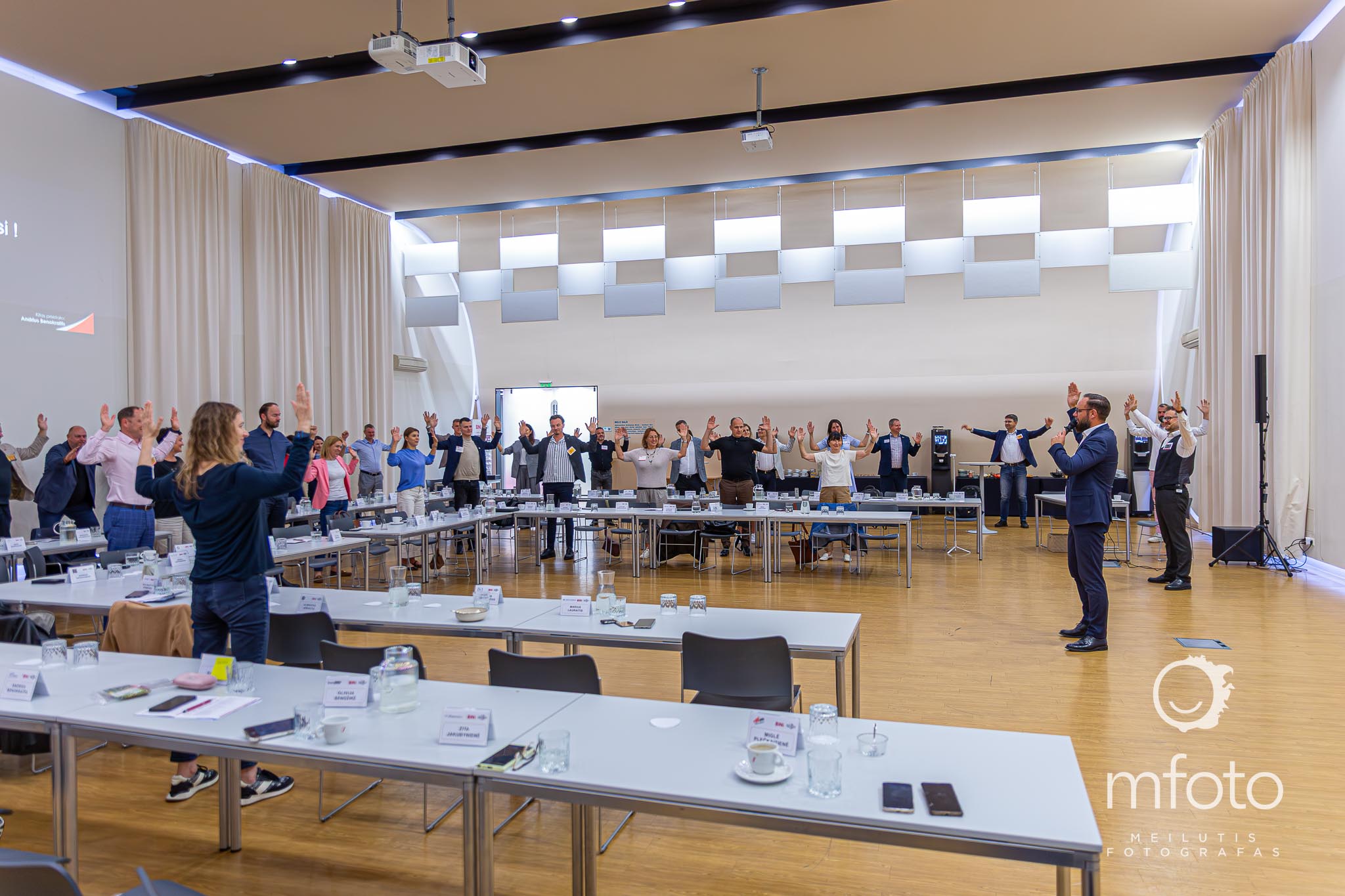 20250910_0005_WEB_BNI_Mfoto-lt.jpg