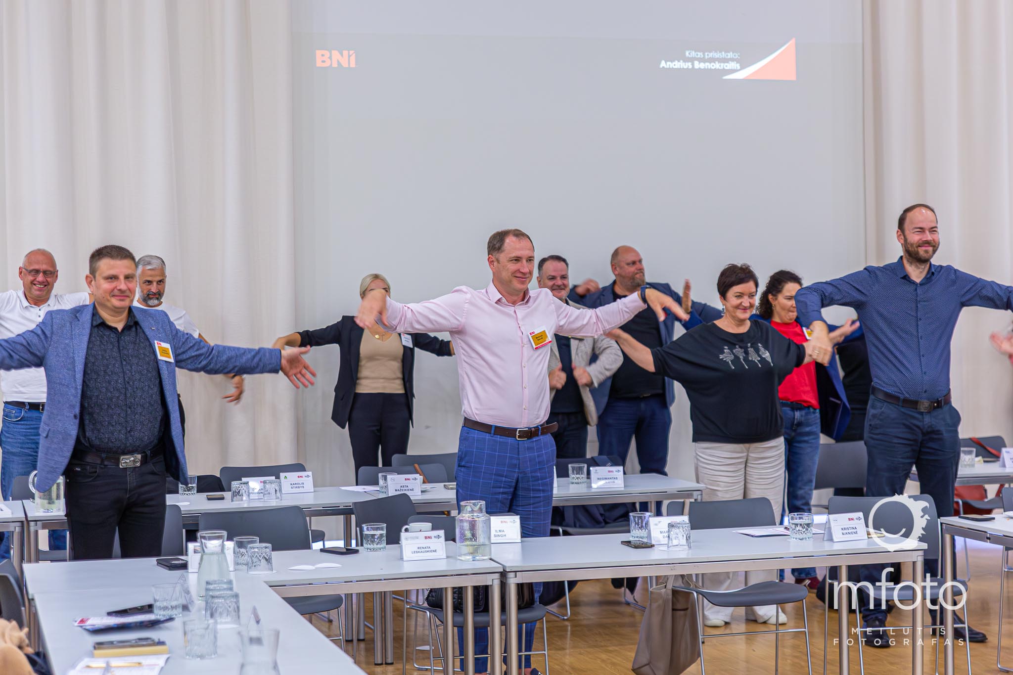 20250910_0006_WEB_BNI_Mfoto-lt.jpg