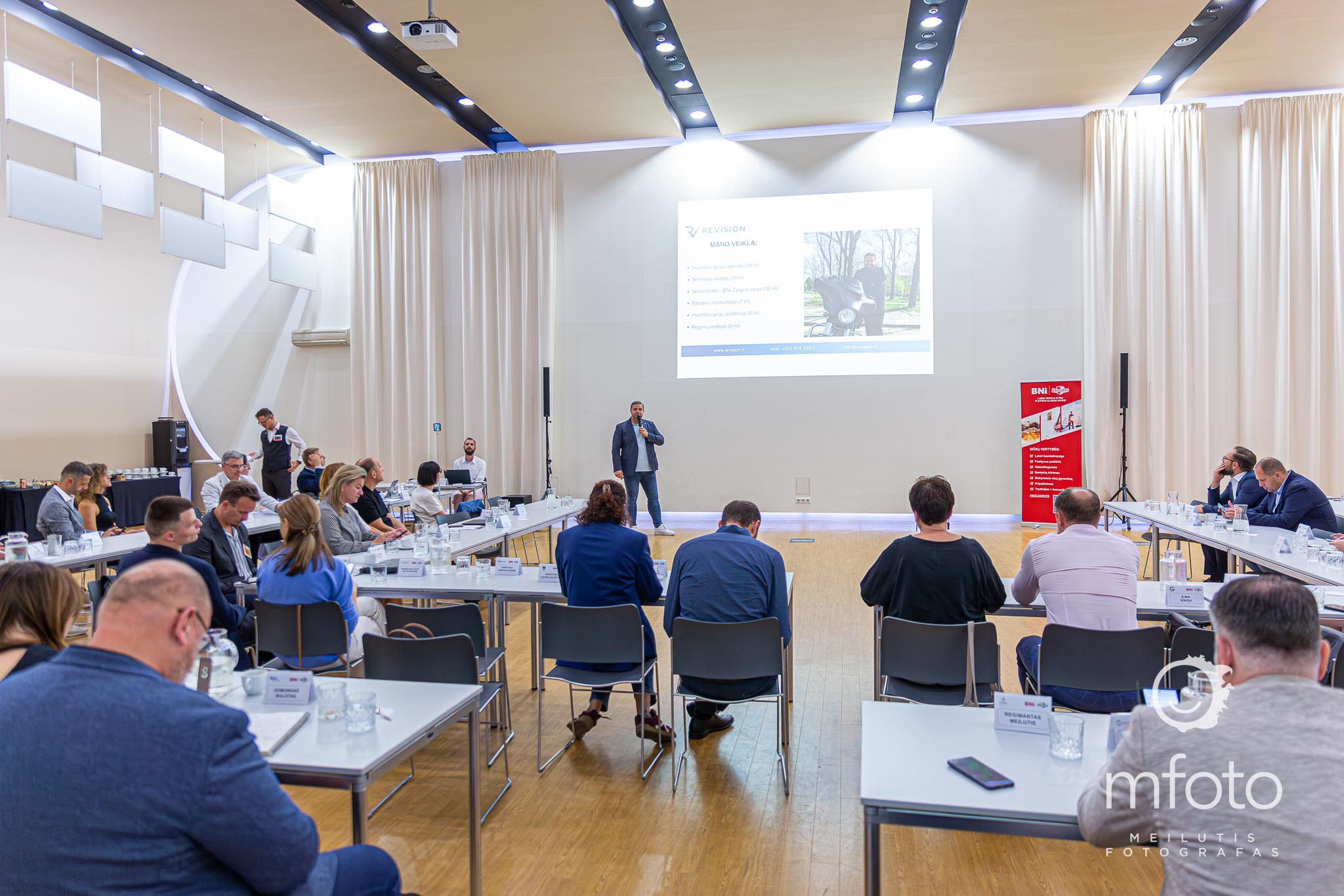 20250910_0009_WEB_BNI_Mfoto-lt.jpg