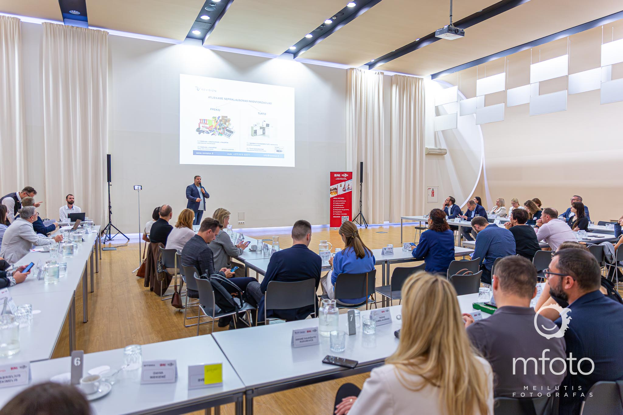 20250910_0010_WEB_BNI_Mfoto-lt.jpg