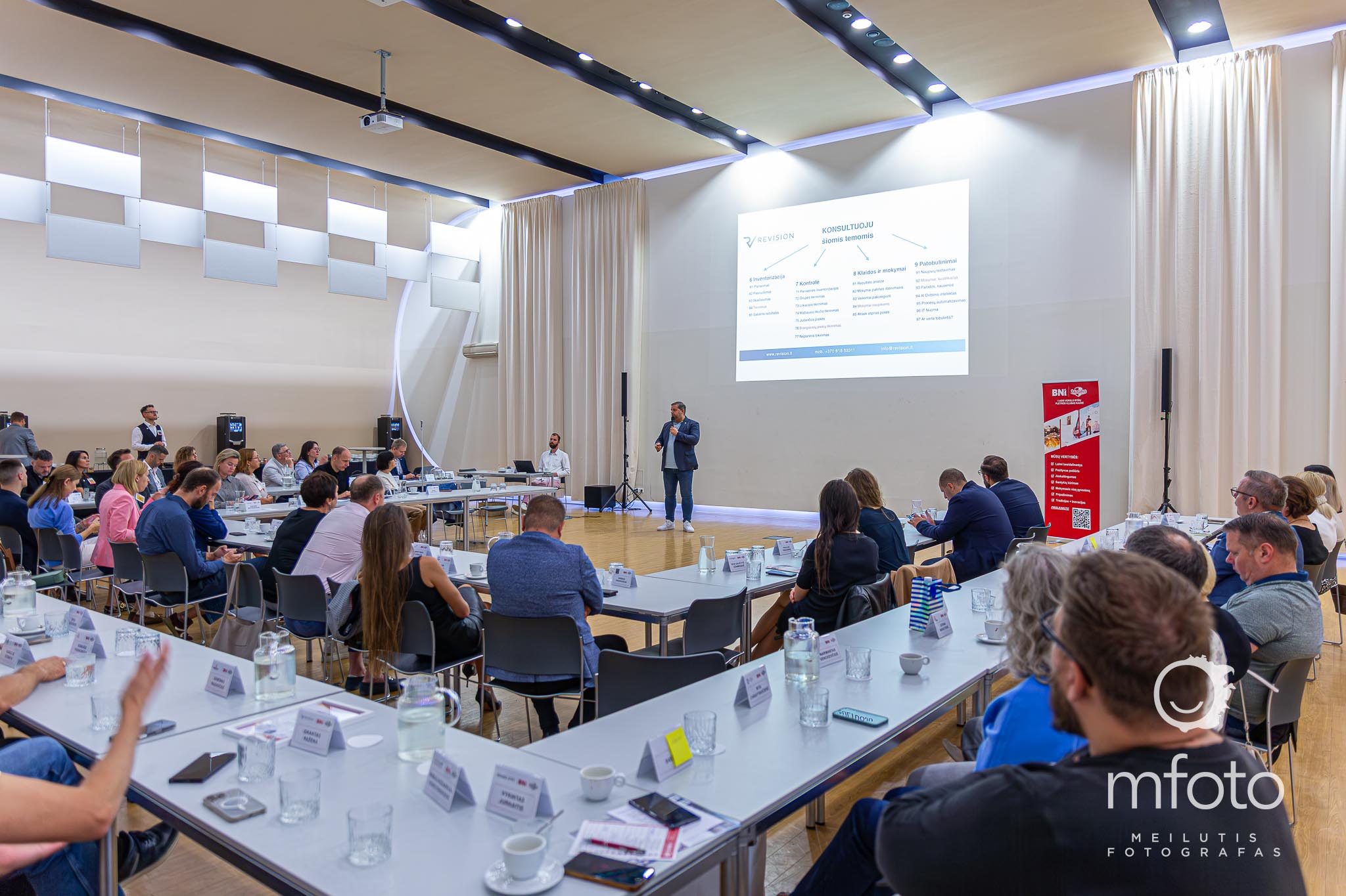 20250910_0012_WEB_BNI_Mfoto-lt.jpg