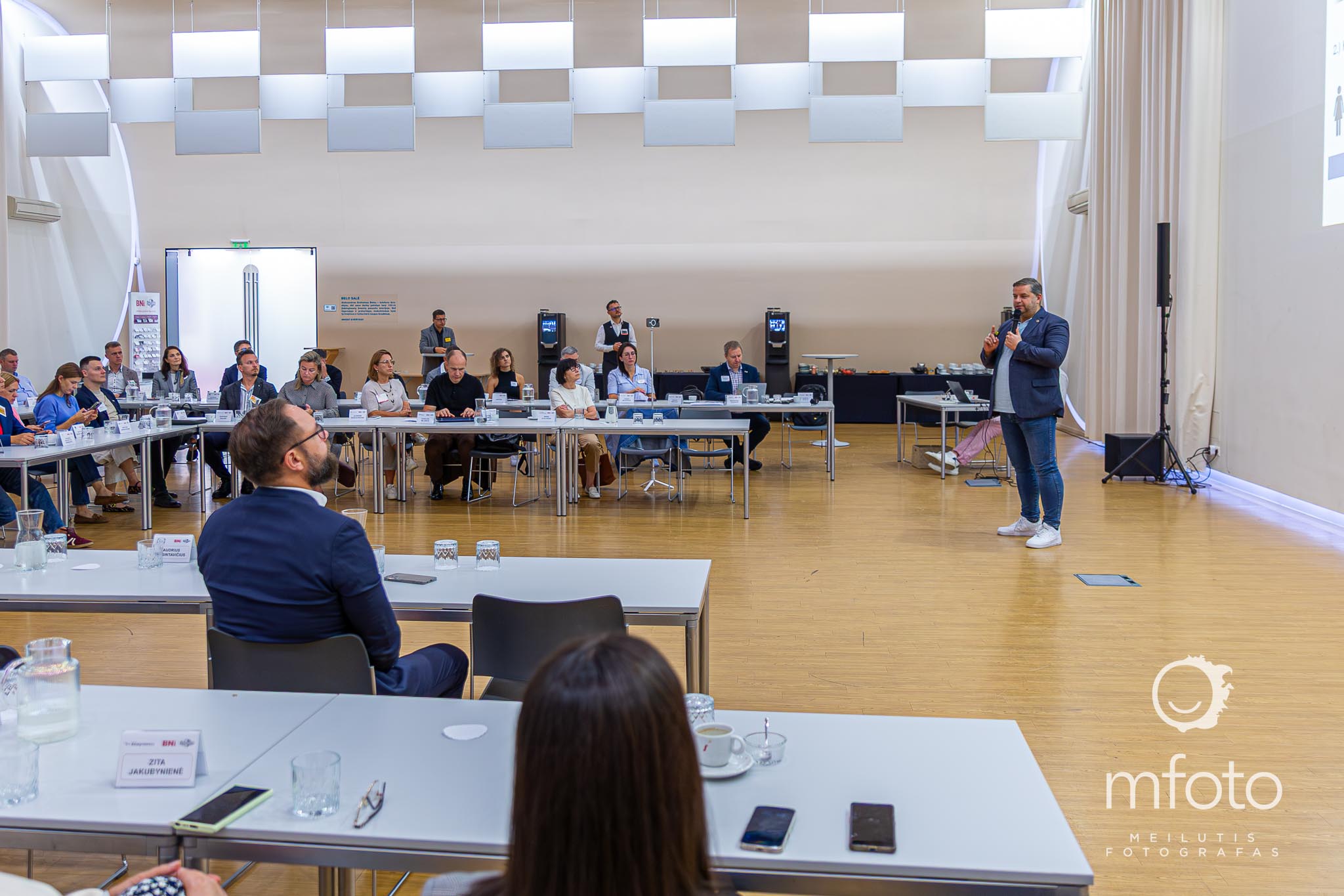 20250910_0013_WEB_BNI_Mfoto-lt.jpg