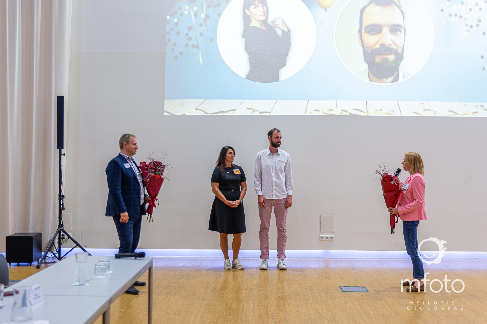 20250910_0014_WEB_BNI_Mfoto-lt.jpg