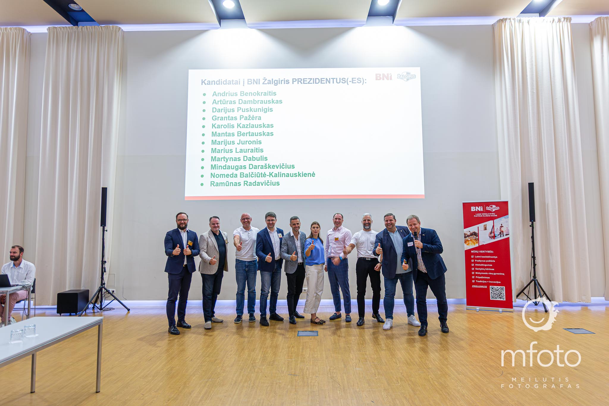20250910_0016_WEB_BNI_Mfoto-lt.jpg