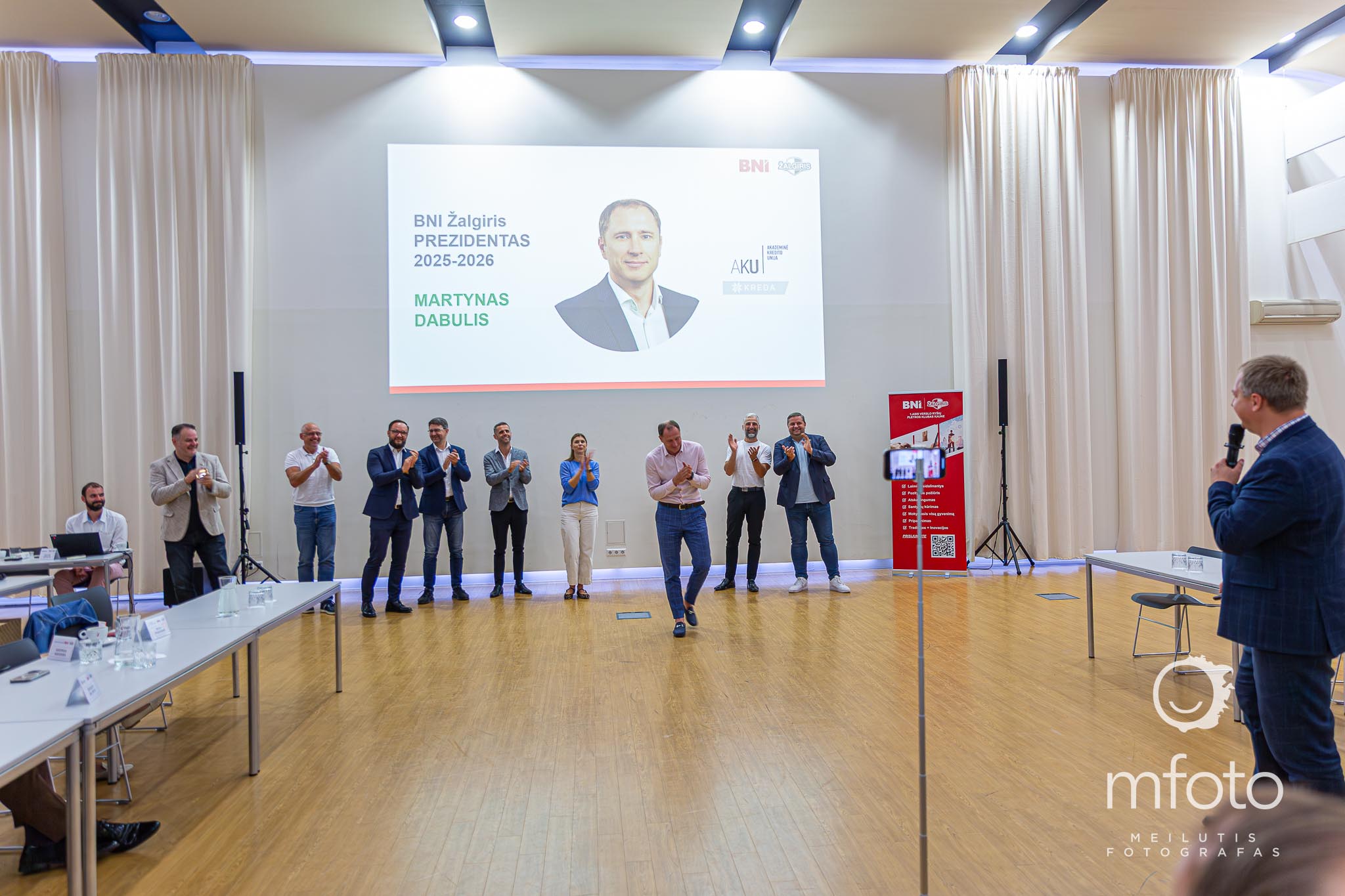 20250910_0017_WEB_BNI_Mfoto-lt.jpg