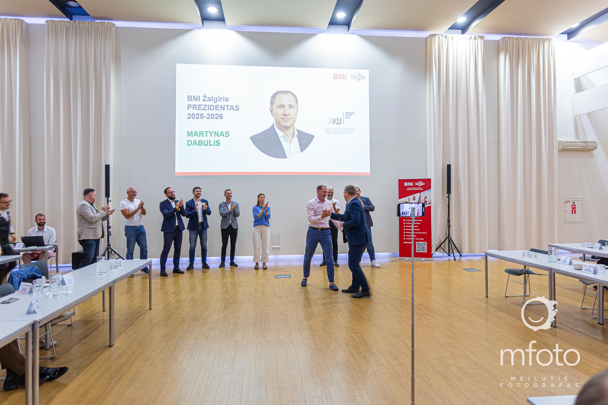 20250910_0018_WEB_BNI_Mfoto-lt.jpg