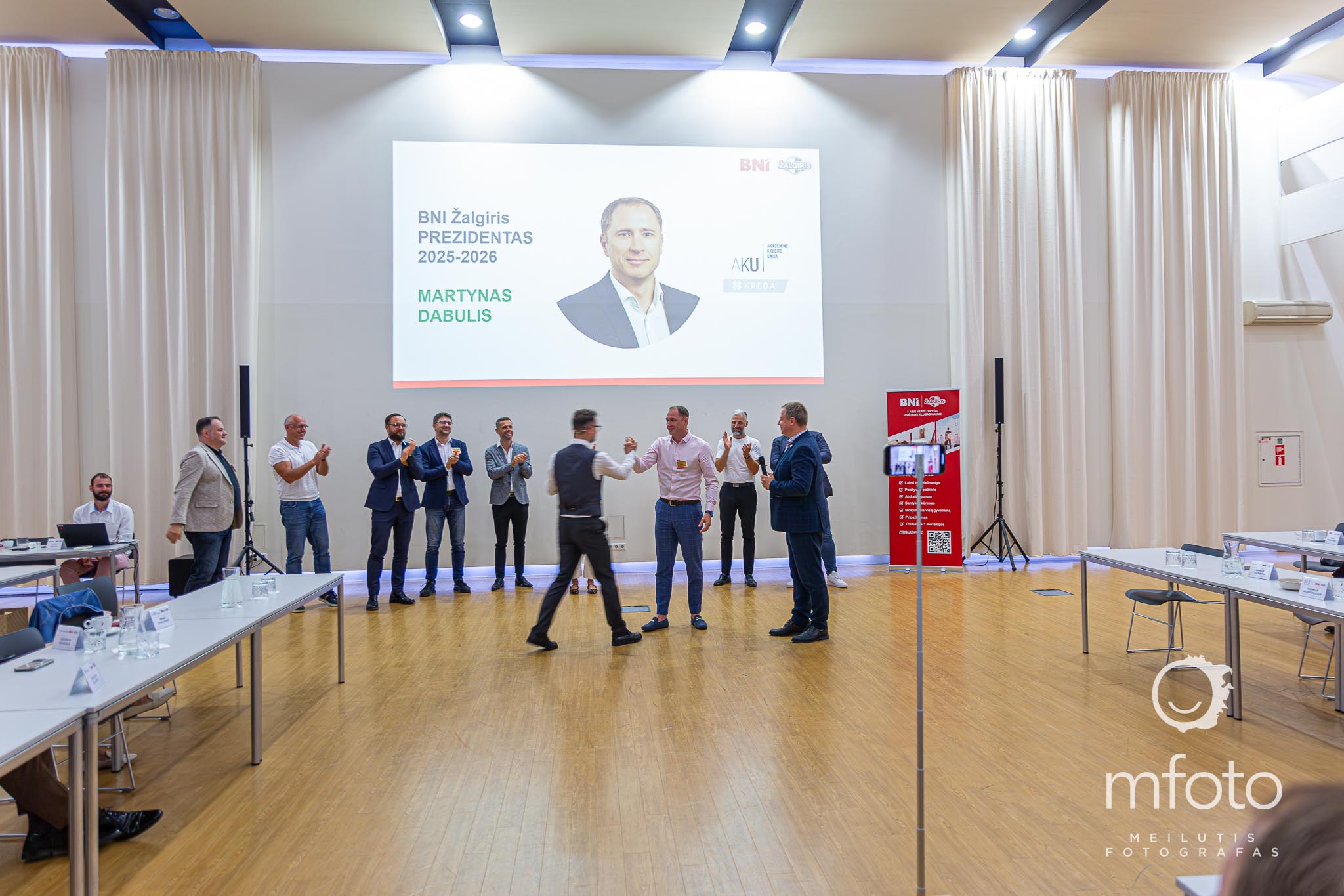 20250910_0019_WEB_BNI_Mfoto-lt.jpg